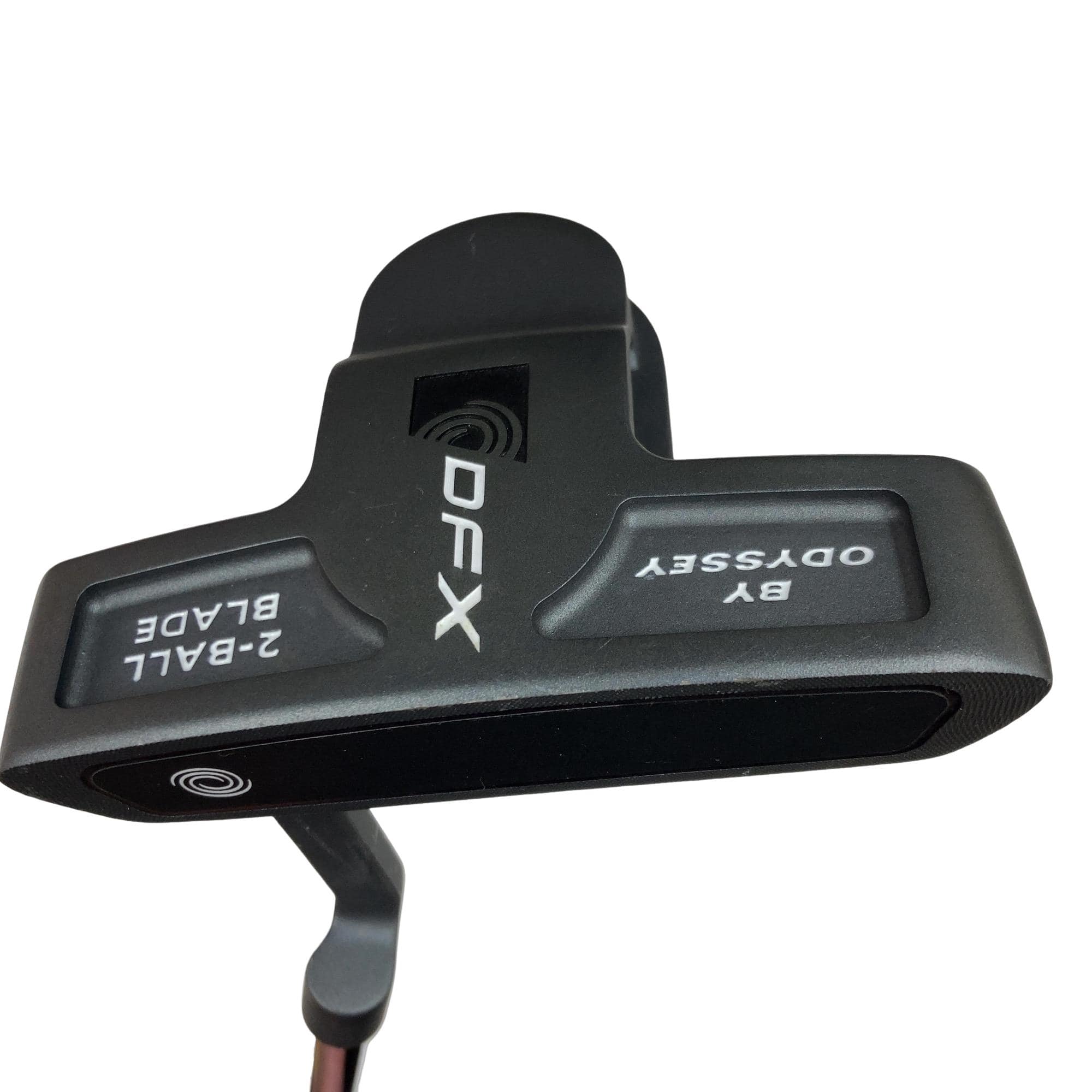 �c�e�w�@�Q�|�a�`�k�k�@�a�k�`�c�d�i�Q�O�Q�T�j�@�R�S�C���`