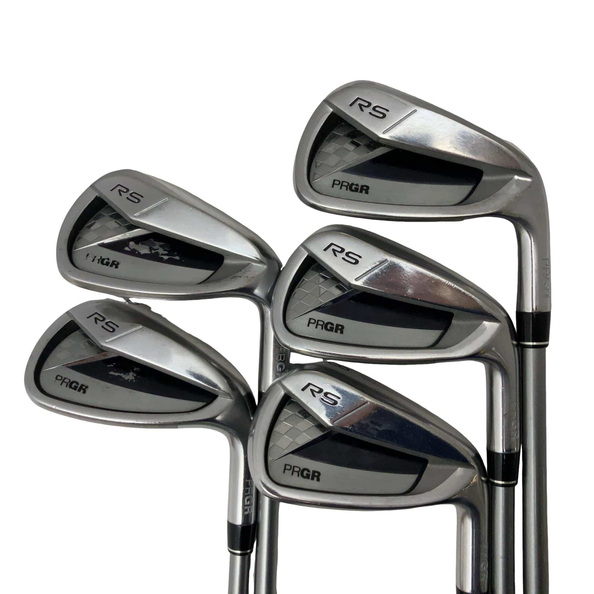 �q�r�@�`�^���t�F�[�X�@�T�r�i���{���F�T�{�Z�b�g�j