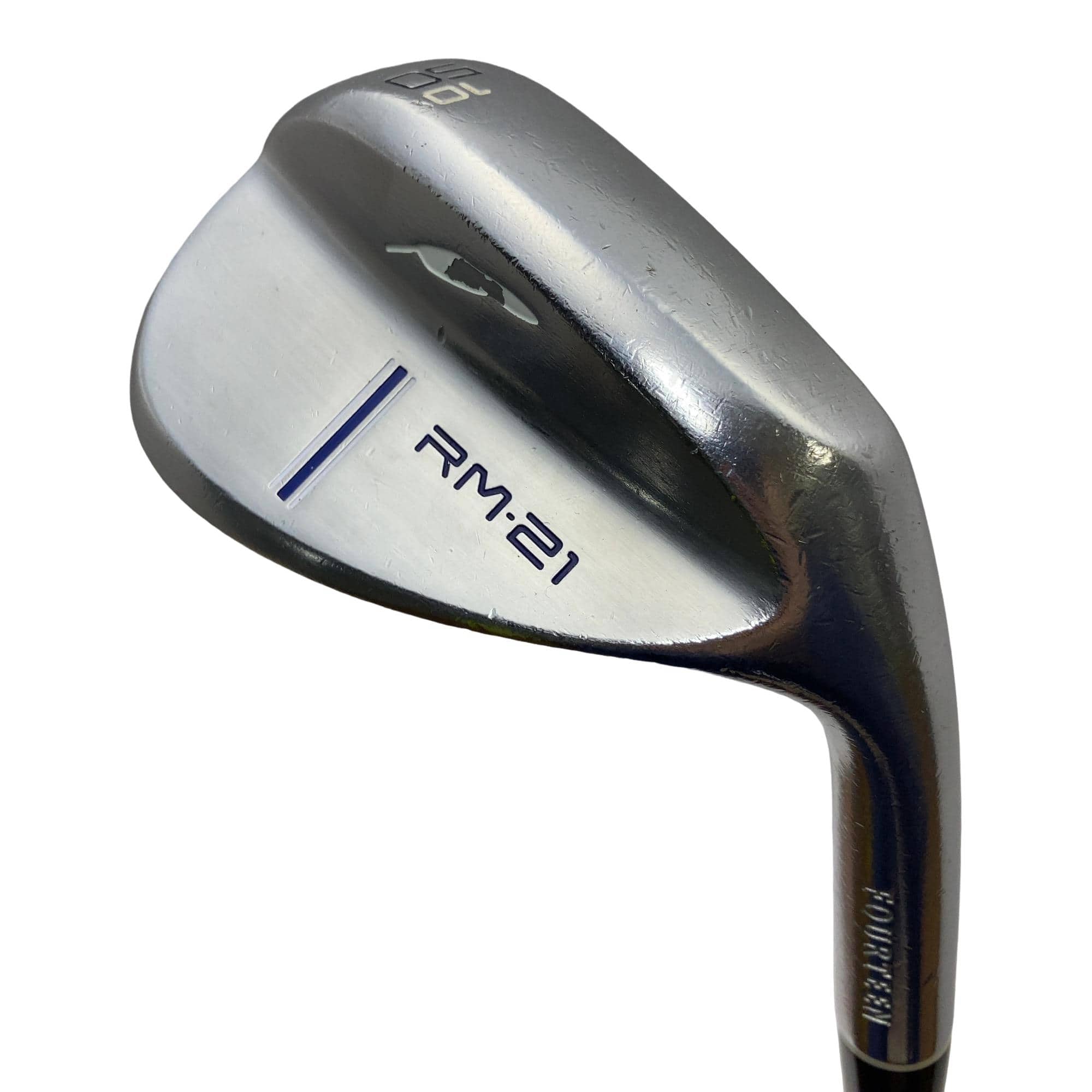 �q�l�|�Q�P�@�j�b�P���N�������b�L�@�T�O°�^�P�O°