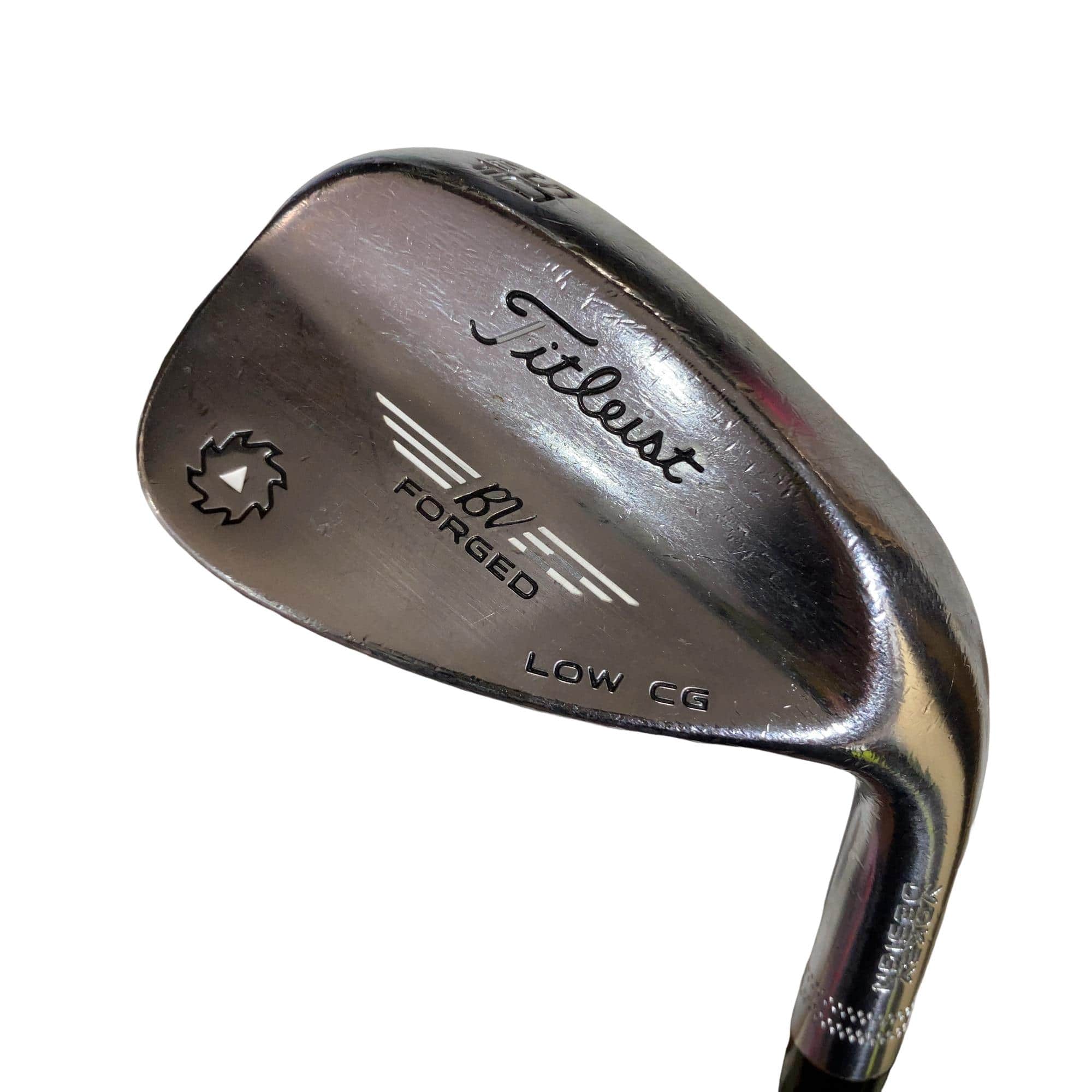 �u�n�j�d�x�@�e�n�q�f�d�c�i�Q�O�P�V�j�@�T�O°�^�P�O°�e