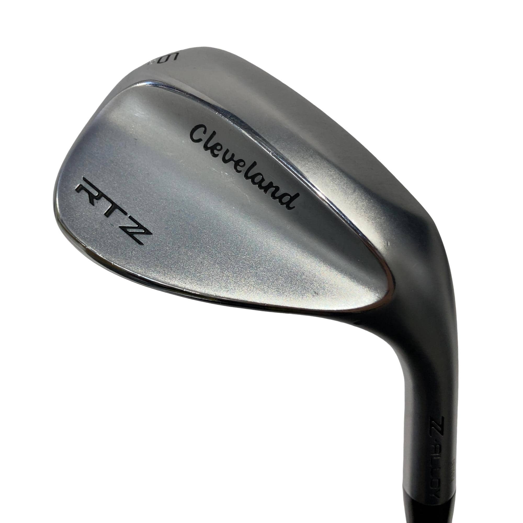 �b�����������������@�q�s�y�@�c�A�[�T�e���@�T�U°�^�P�O°�@�l�h�c