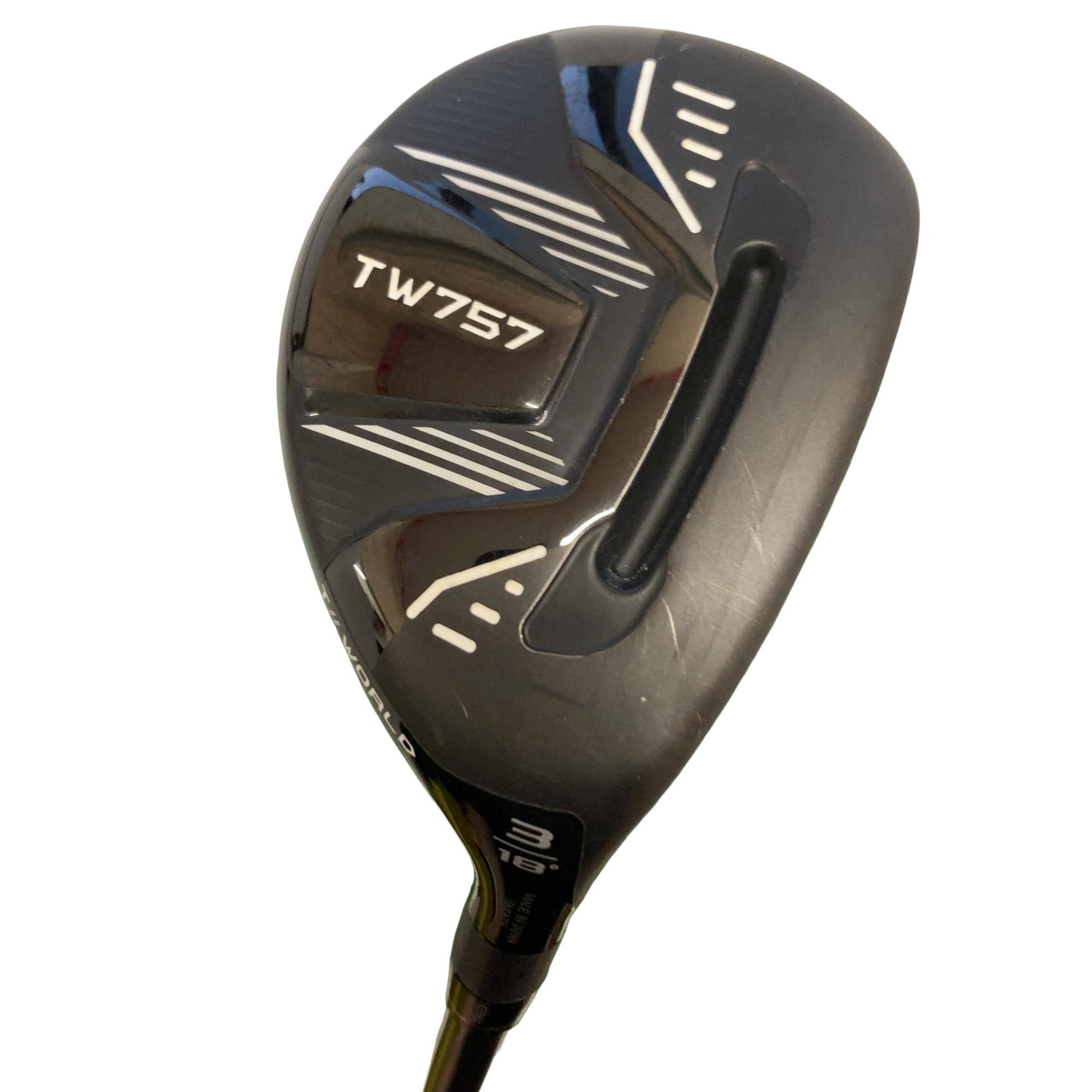 �s�n�t�q�@�v�n�q�k�c�@�s�v�V�T�V�@�t�R