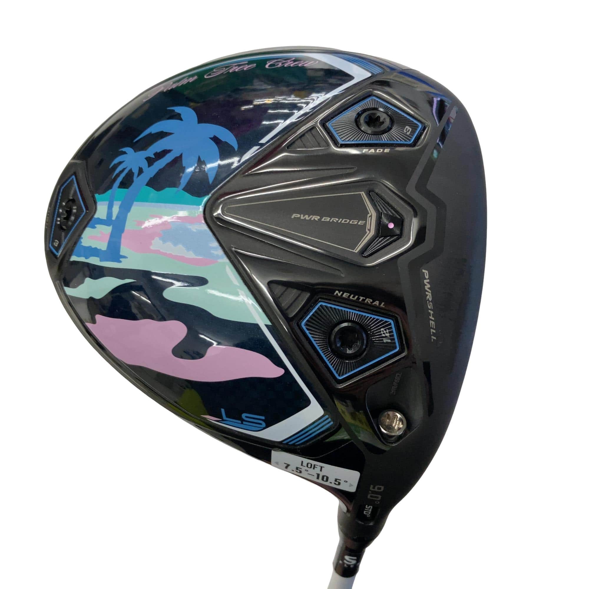 �����������@�c�`�q�j�r�o�d�d�c�@�k�r�@�o�`�k�l�@�s�q�d�d�@�b�q�d�v�@�@�X°