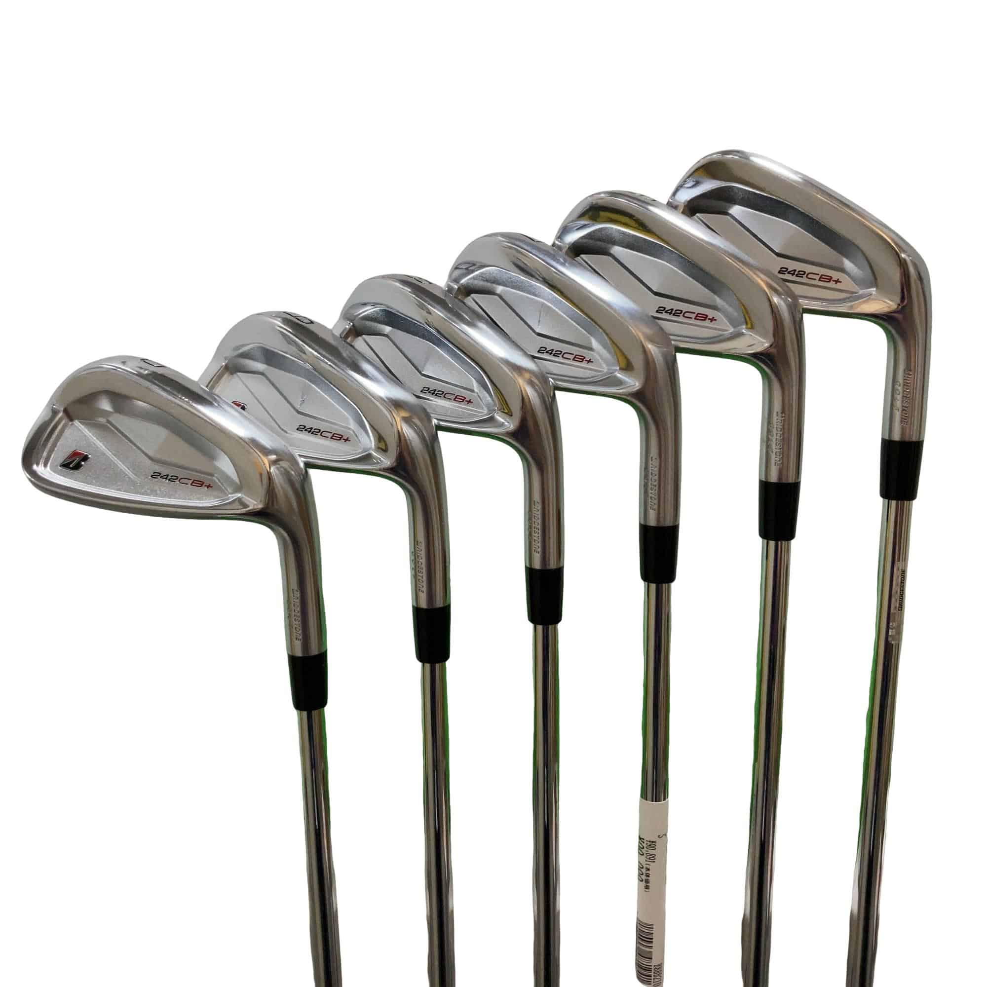 �a�q�h�c�f�d�r�s�n�m�d�@�Q�S�Q�b�a�{�@�U�r�i���{���F�U�{�Z�b�g�j