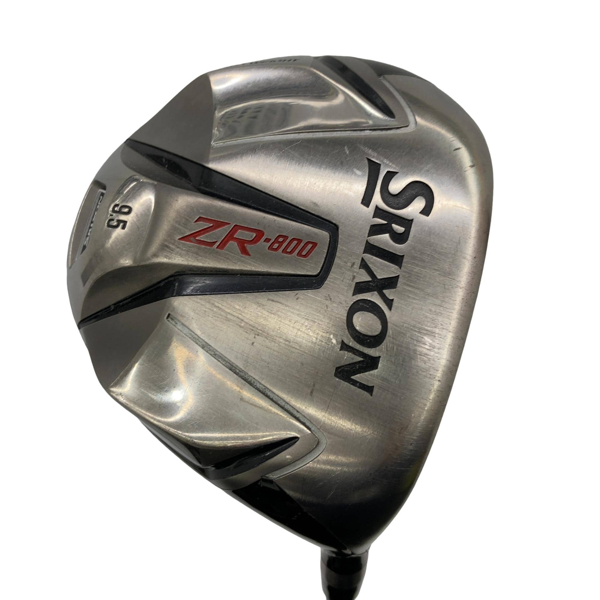 �r�q�h�w�n�m�@�y�q�|�W�O�O�@�@�X�D�T°