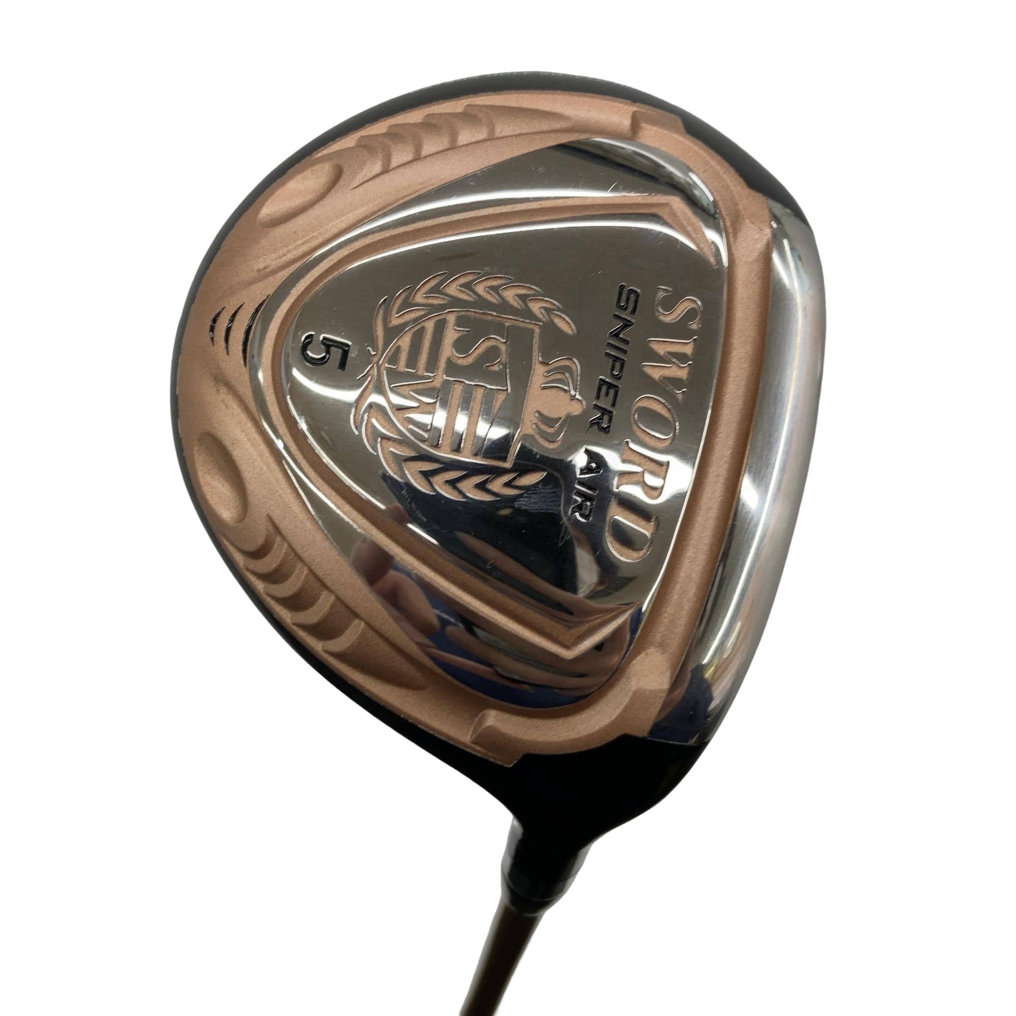 �r�v�n�q�c�@�r�m�h�o�d�q�@�e�@�T�v