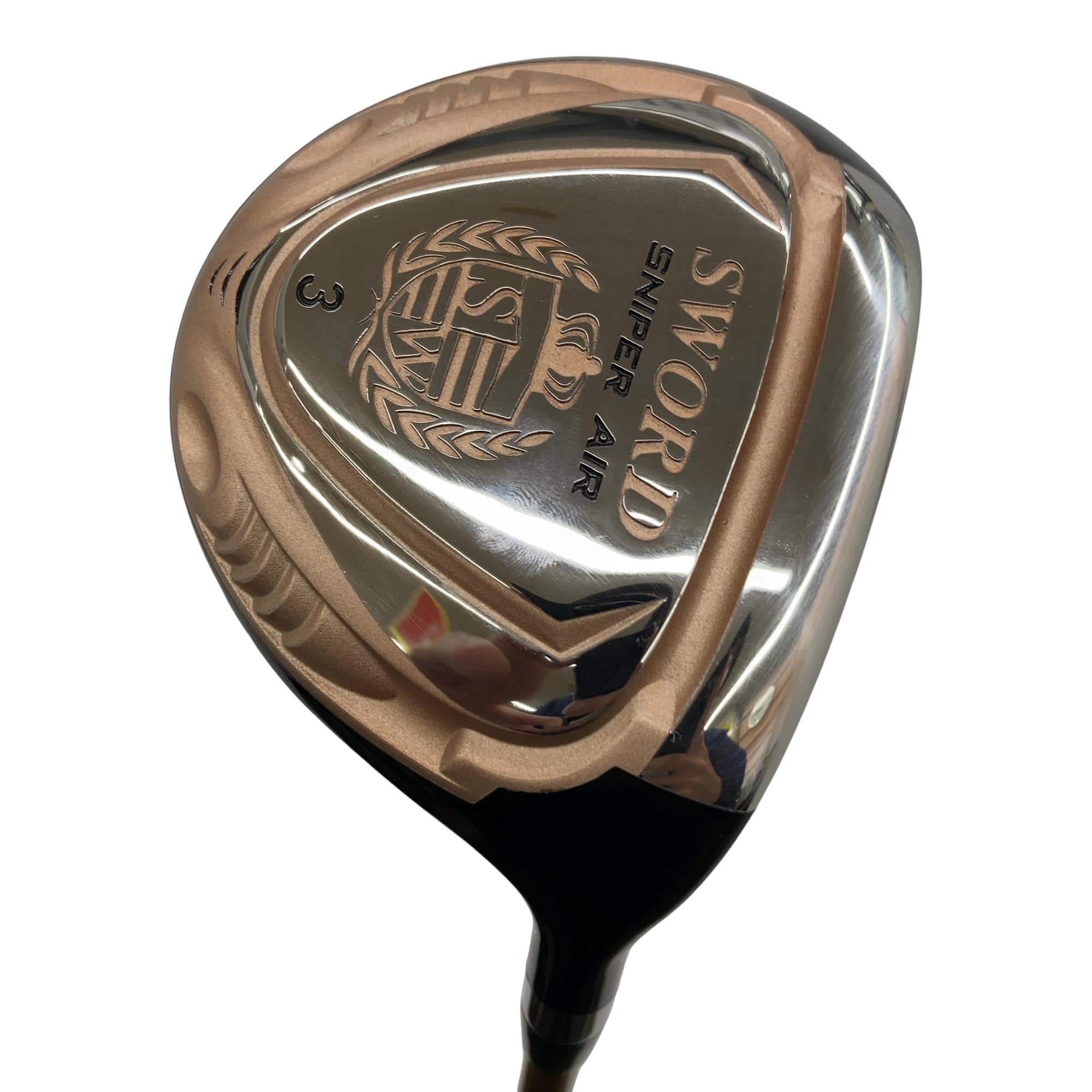 �r�v�n�q�c�@�r�m�h�o�d�q�@�e�@�R�v