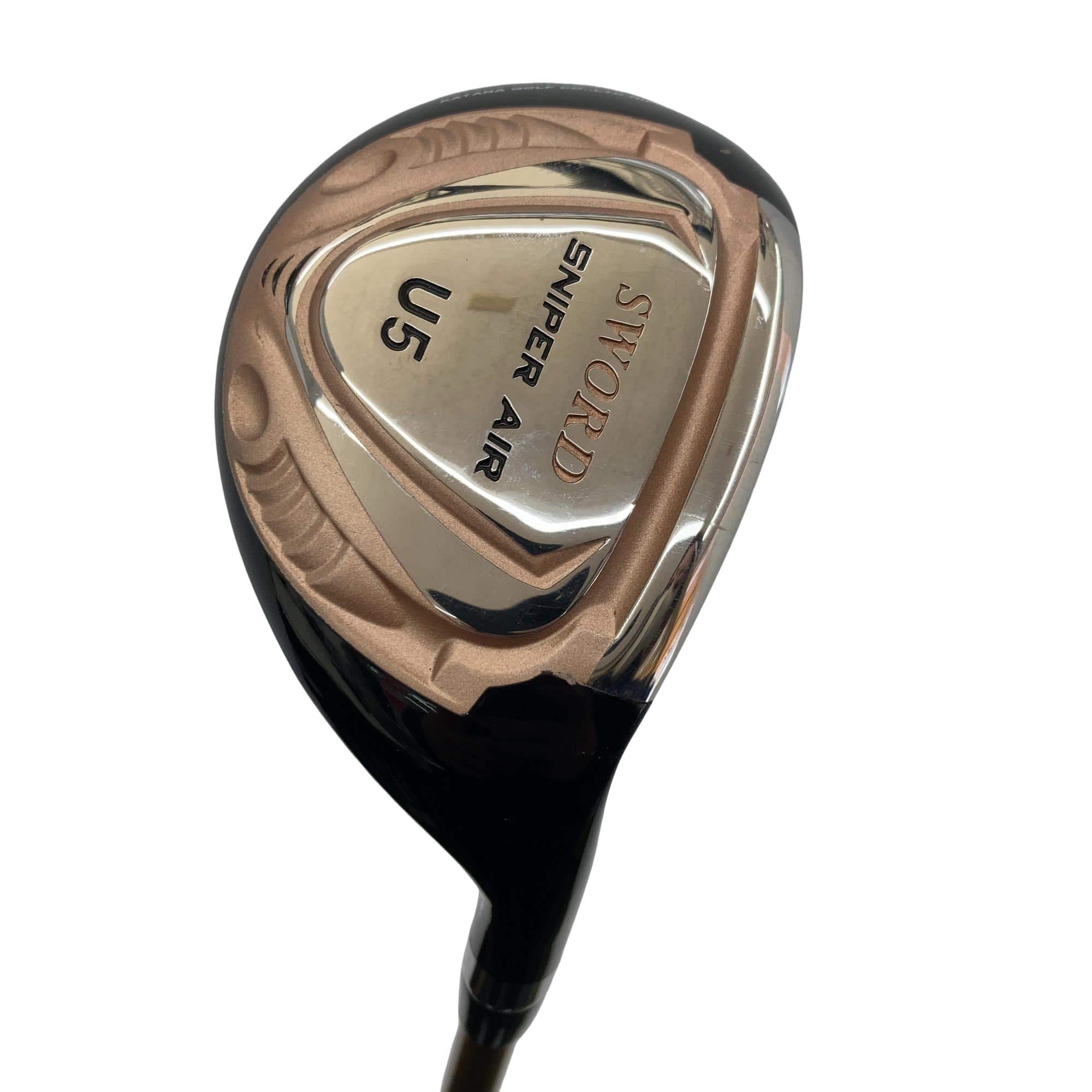 �r�v�n�q�c�@�r�m�h�o�d�q�@�u�@�Q�R°