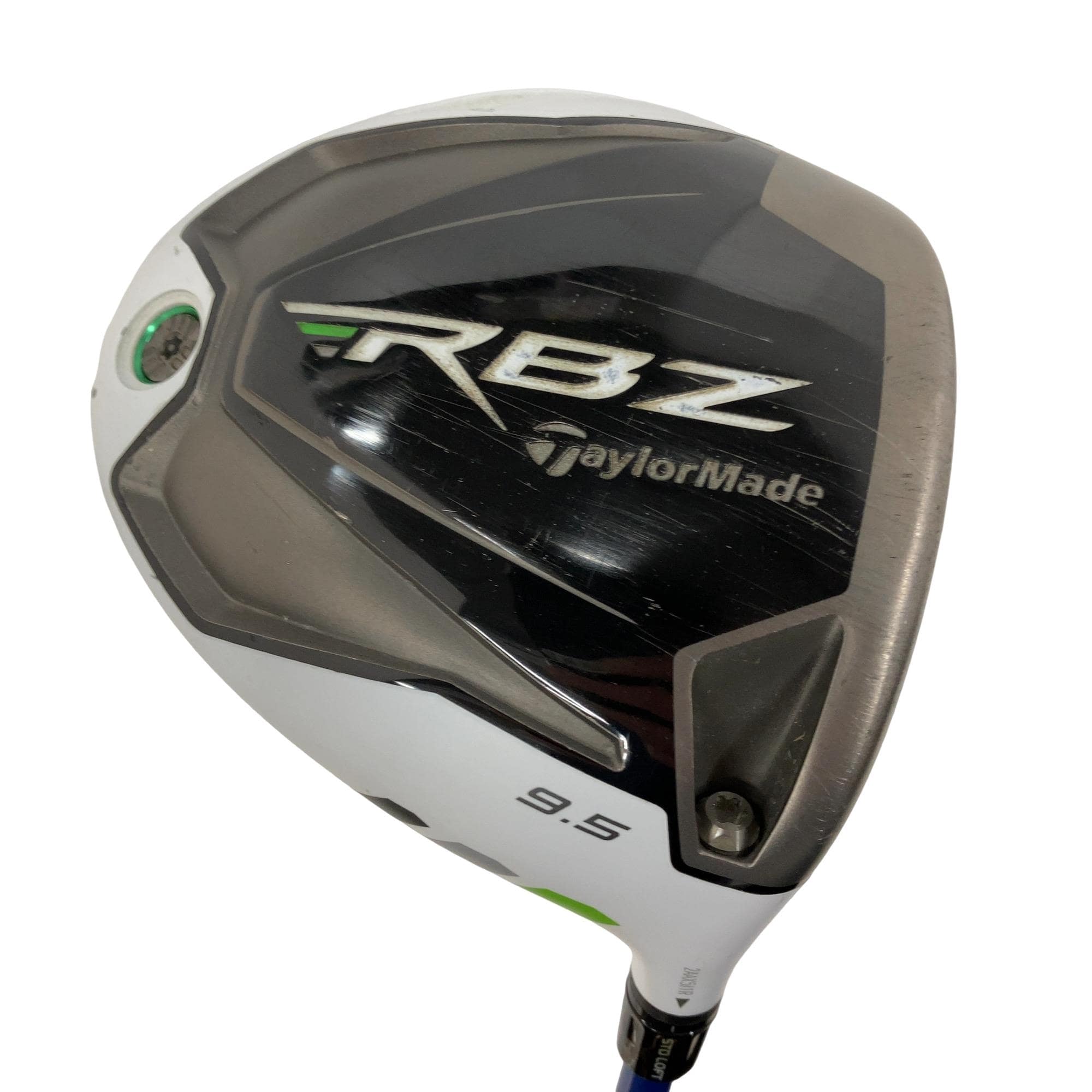 �q�a�y�@�@�X�D�T°