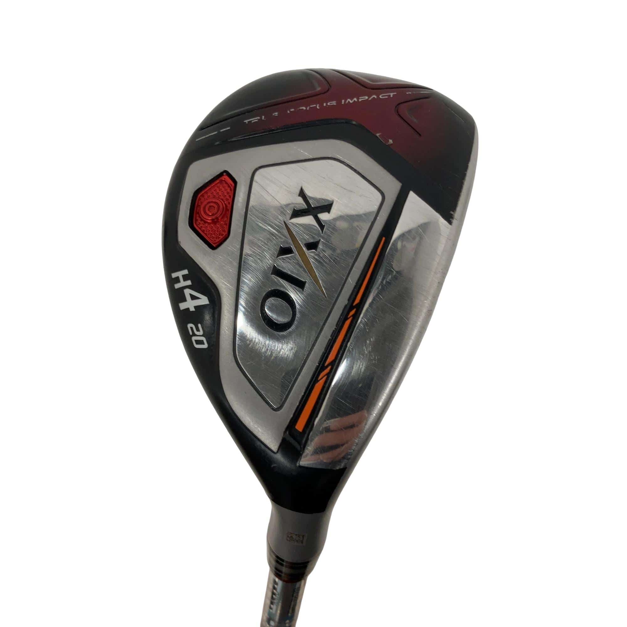 �w�w�h�n�i�Q�O�P�W�j�@�g�S�i���b�h�j