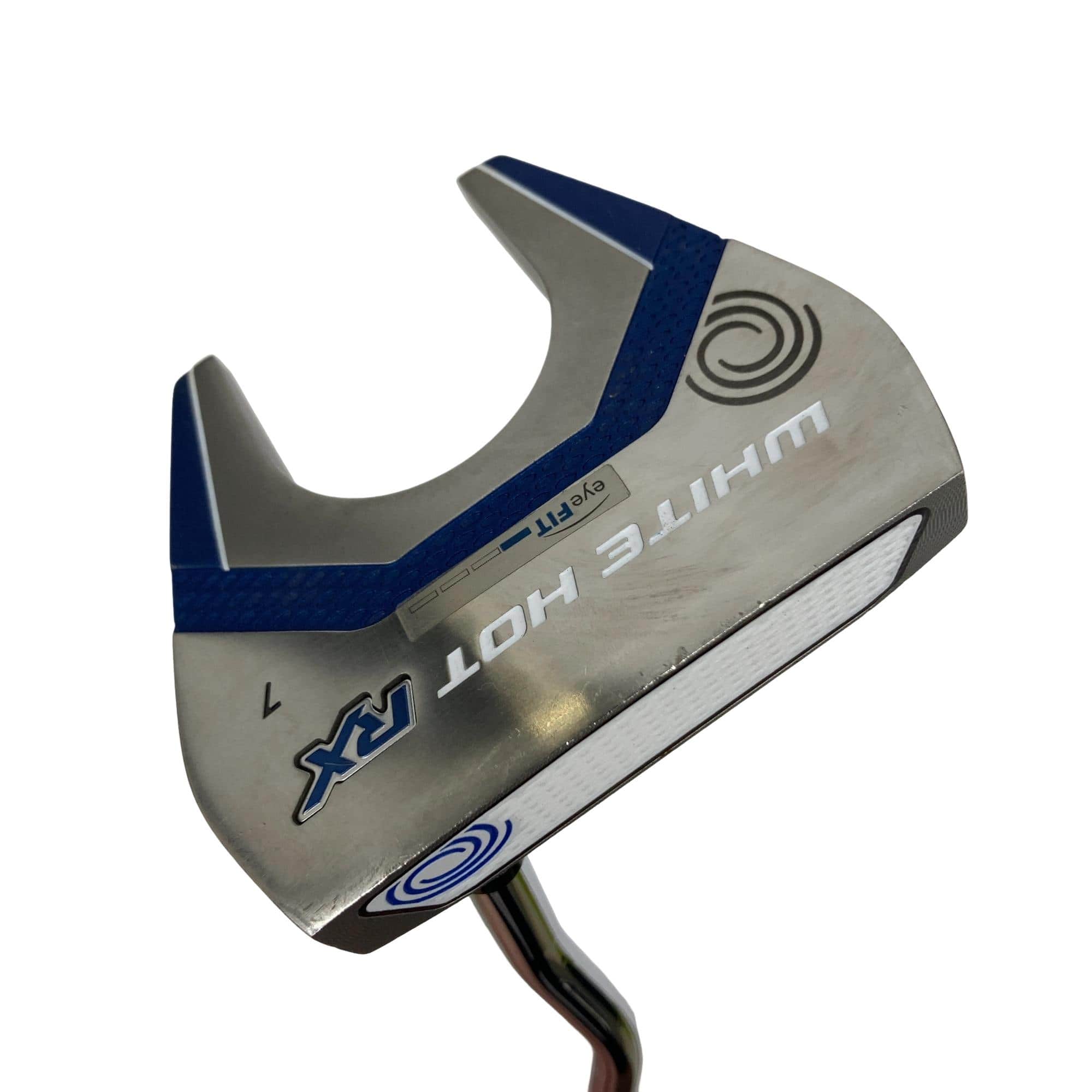 �v�g�h�s�d�@�g�n�s�@�q�w�@���V�@�R�S�C���`