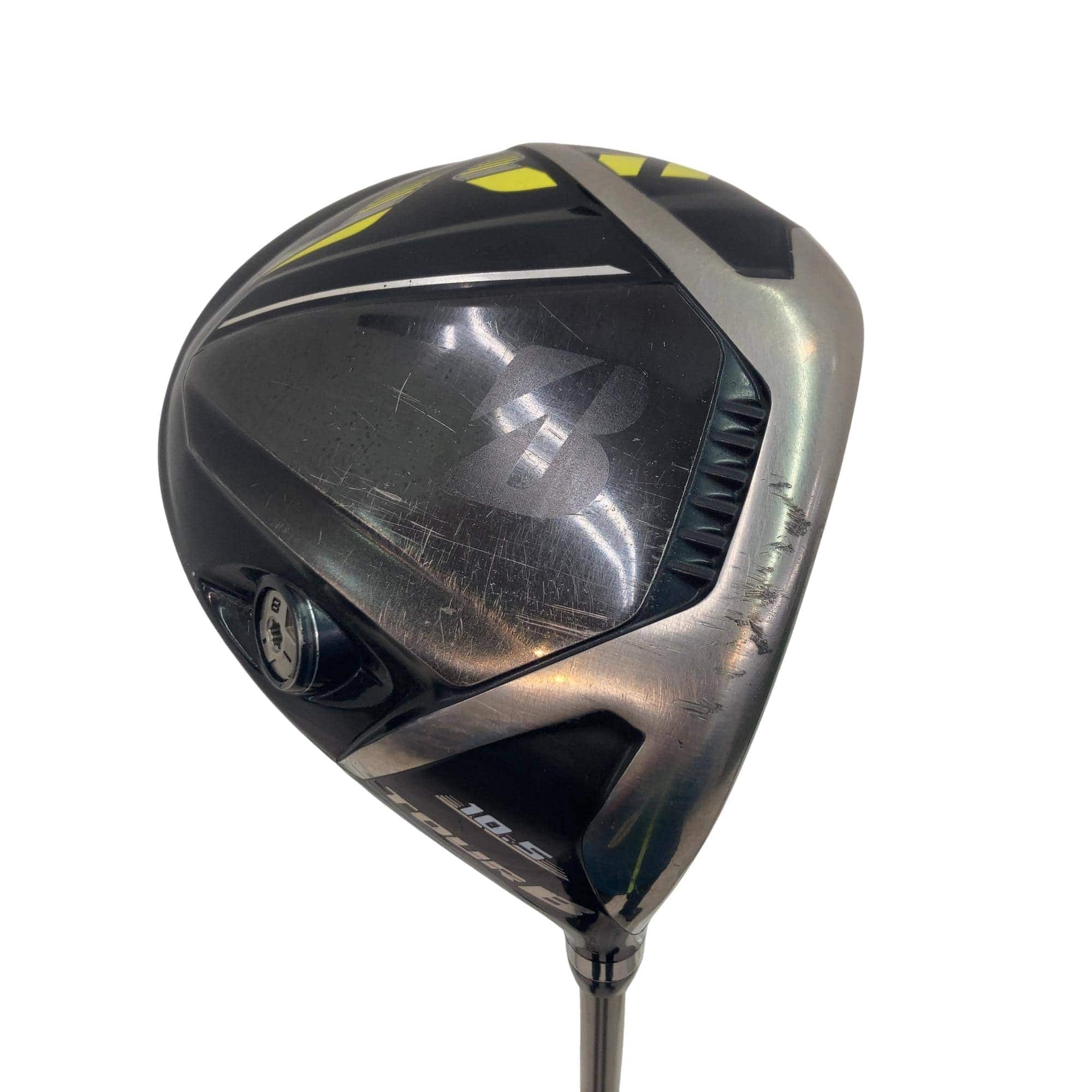 �s�n�t�q�@�a�@�i�f�q�@�P�O�D�T°