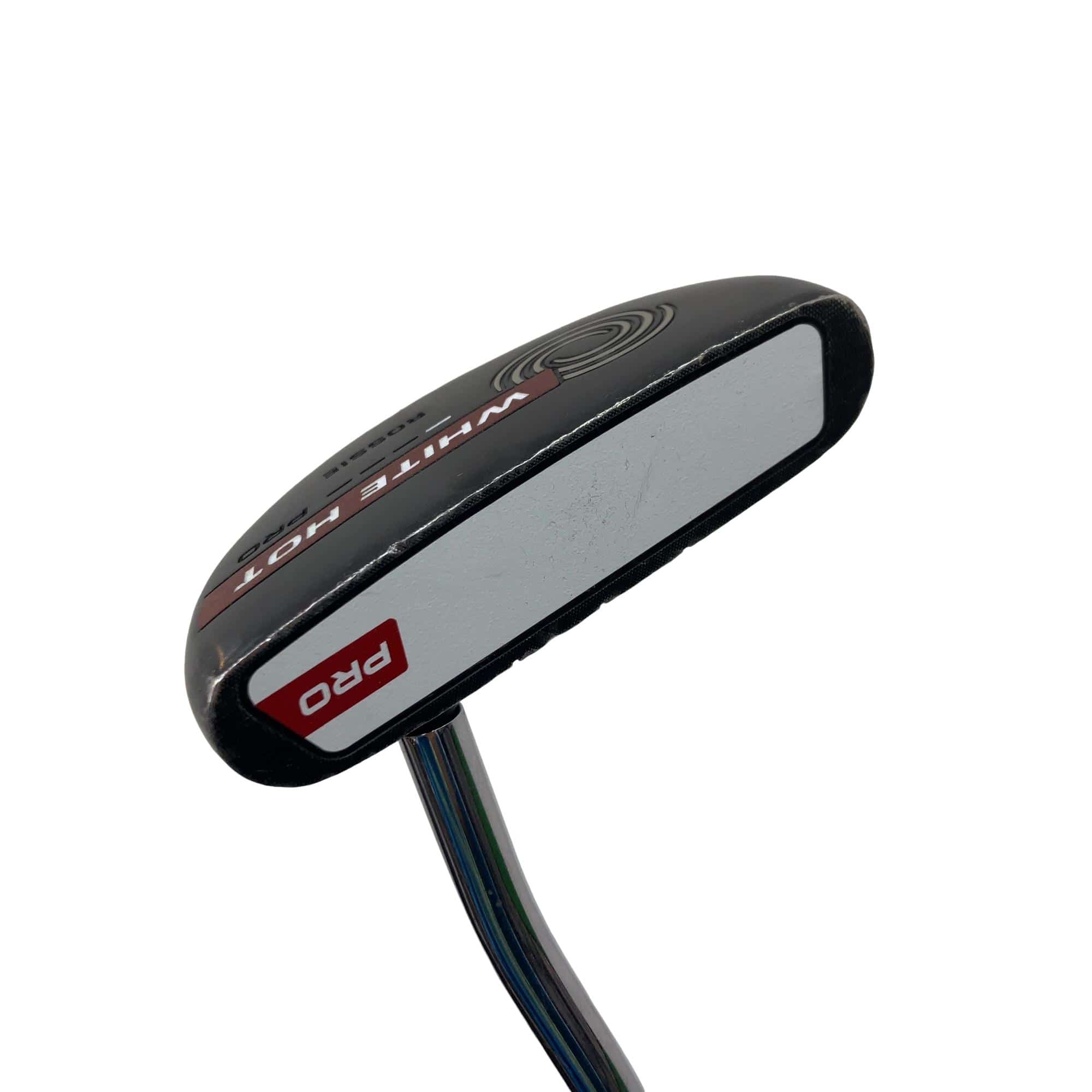 �v�g�h�s�d�@�g�n�s�@�o�q�n�@�q�n�r�r�h�d�@�R�R�C���`