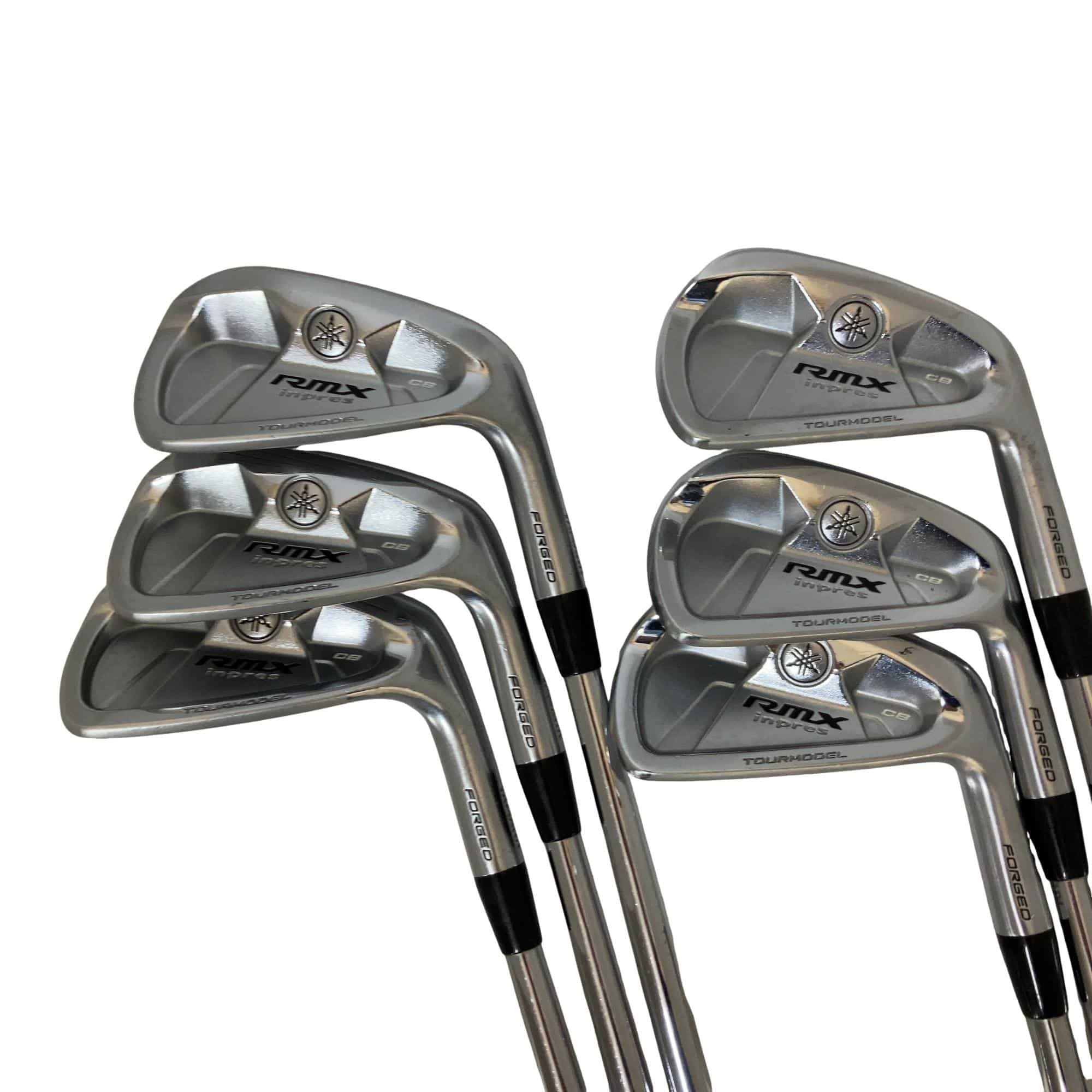 �������������@�q�l�w�@�s�n�t�q�l�n�c�d�k�@�b�a�i�Q�O�P�T�j�@�U�r�i���{���F�U�{�Z�b�g�j