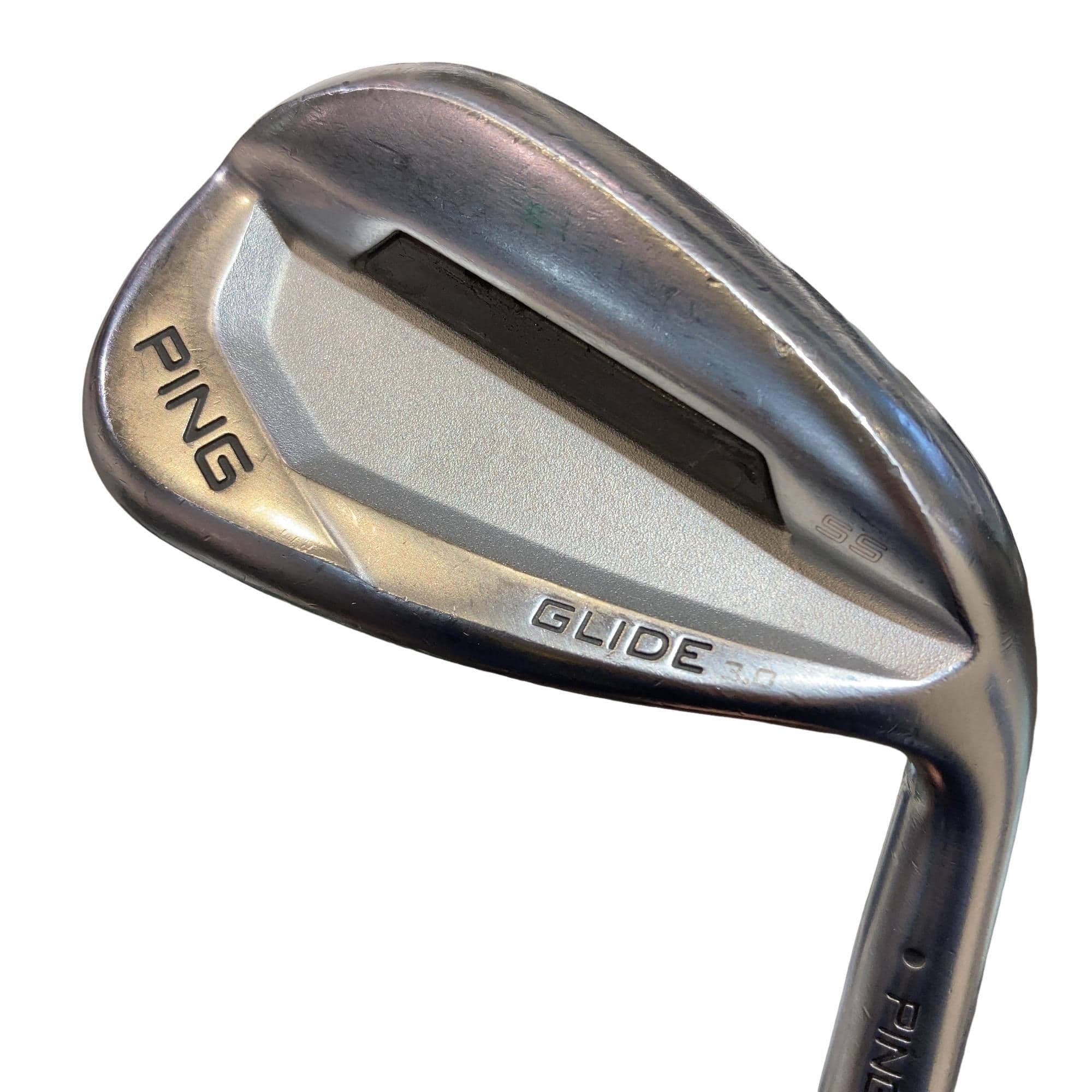 �o�h�m�f�@�f�k�h�c�d�@�R�D�O�@�S�U°�^�P�Q°�@�r�r