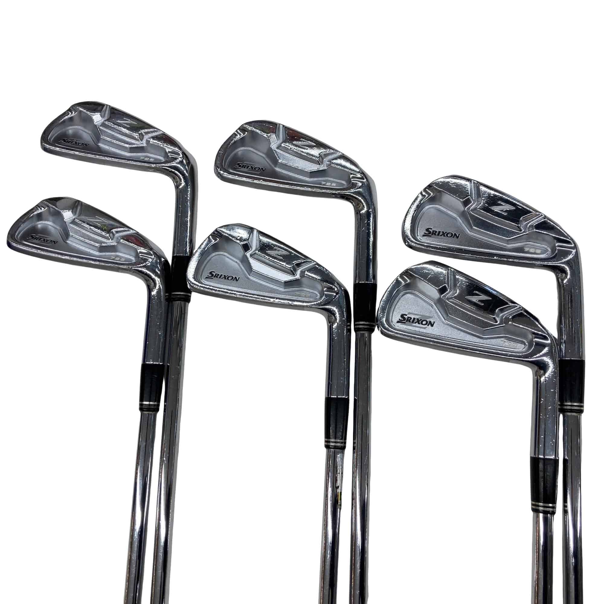 �r�q�h�w�n�m�@�y�V�Q�T�@�@�U�r�i���{���F�U�{�Z�b�g�j