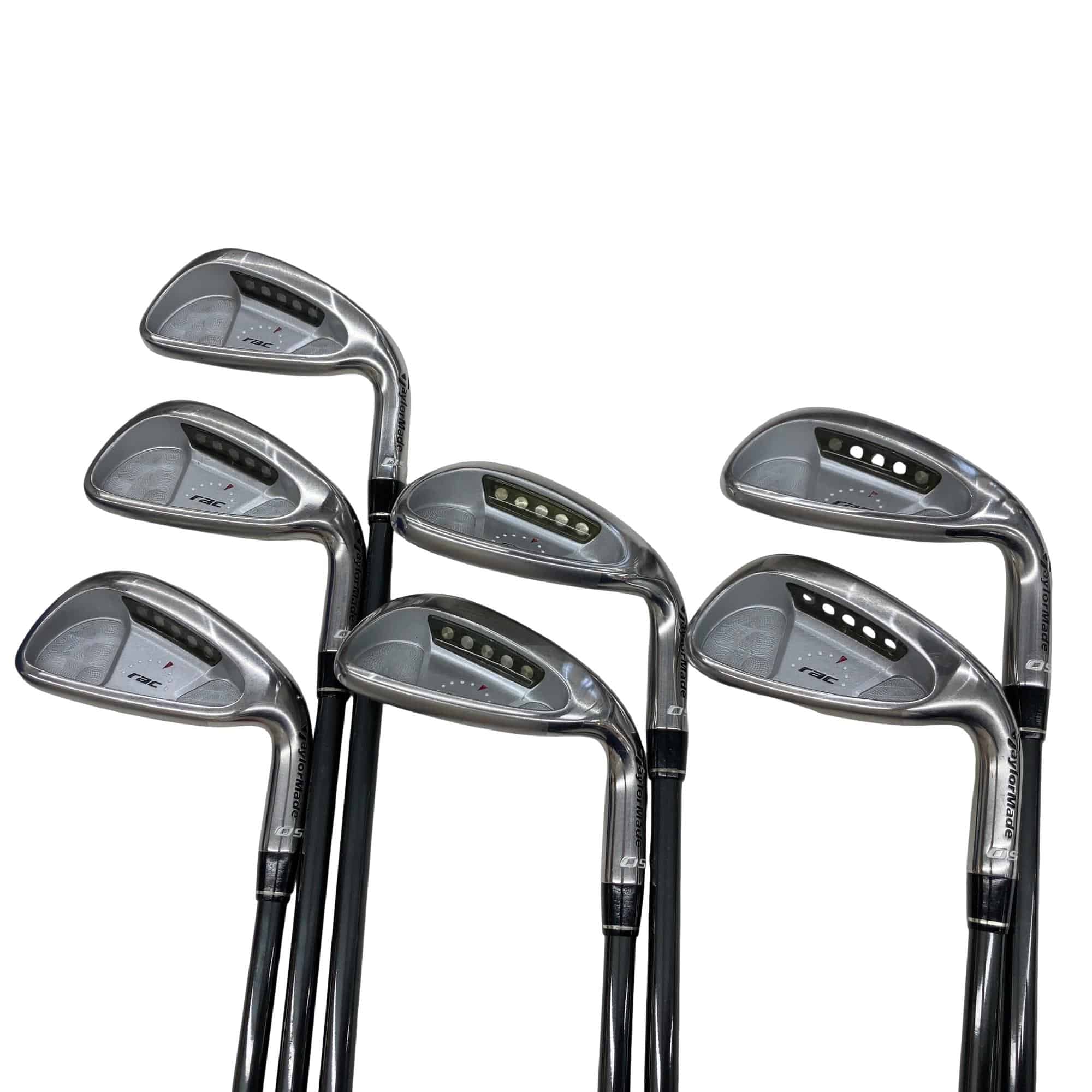 �q�`�b�@�n�r�@�P�O�r�i���{���F�W�{�Z�b�g�j