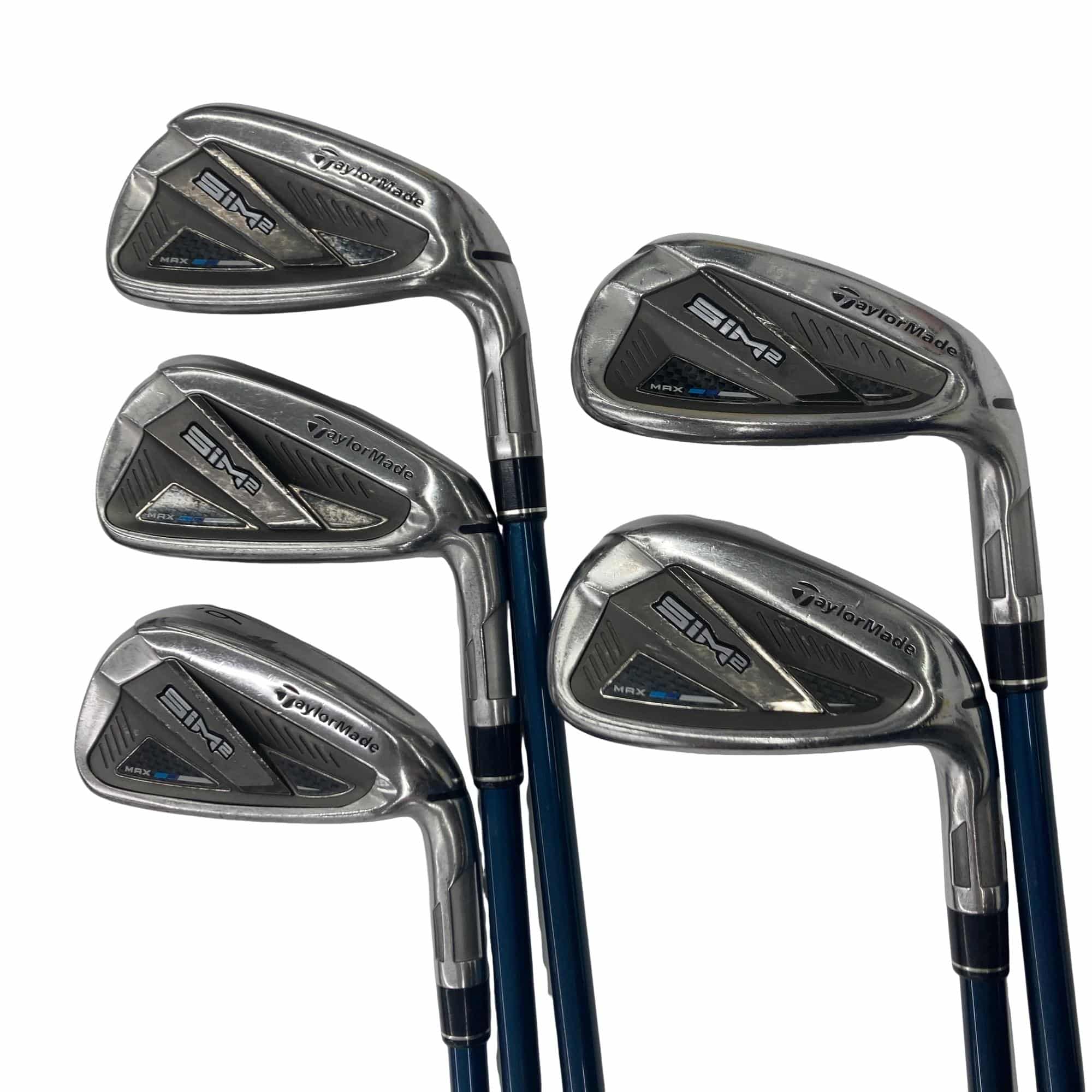 �r�h�l�Q�@�l�`�w�@�@�T�r�i���{���F�T�{�Z�b�g�j