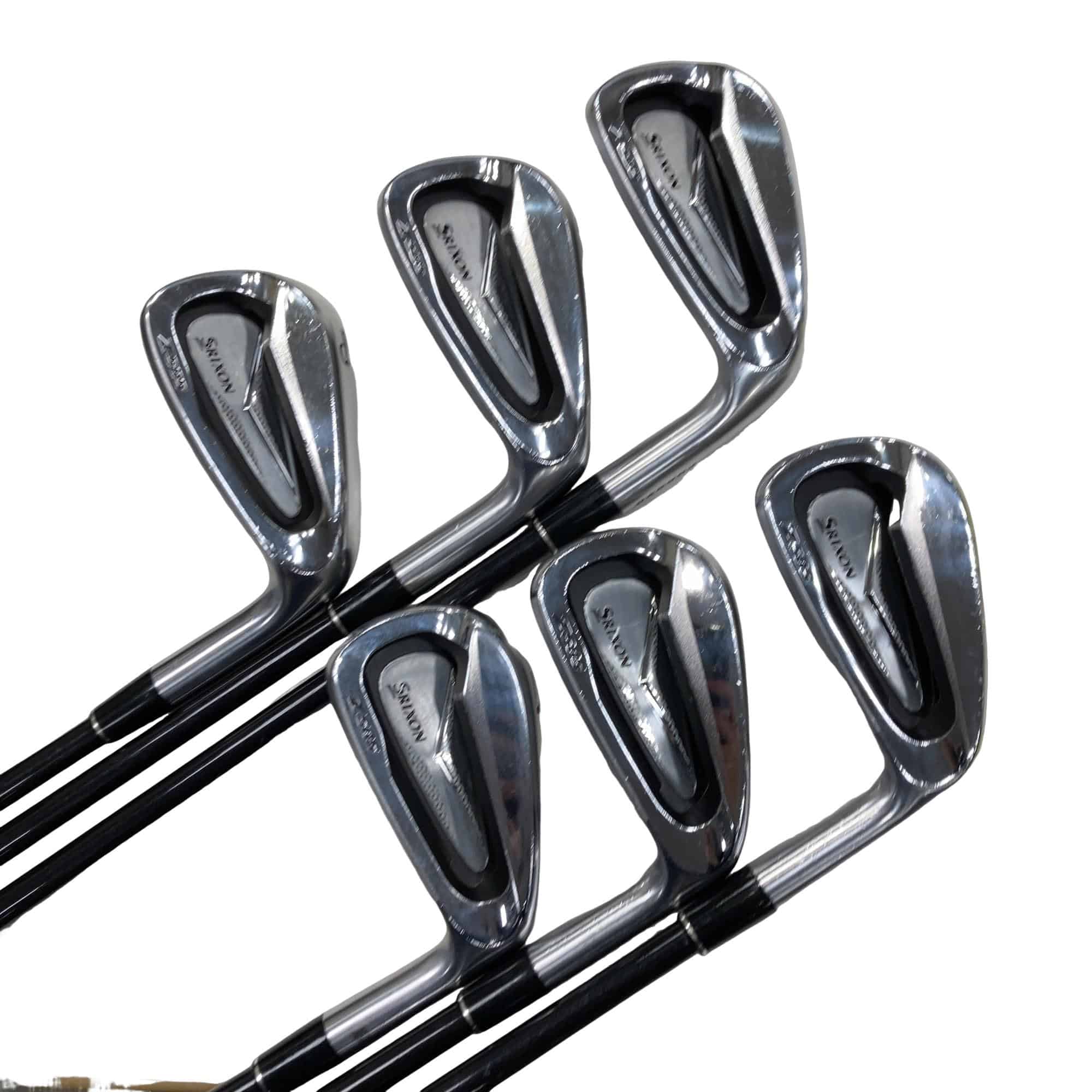 �r�q�h�w�n�m�@�y�T�W�T�@�U�r�i���{���F�U�{�Z�b�g�j