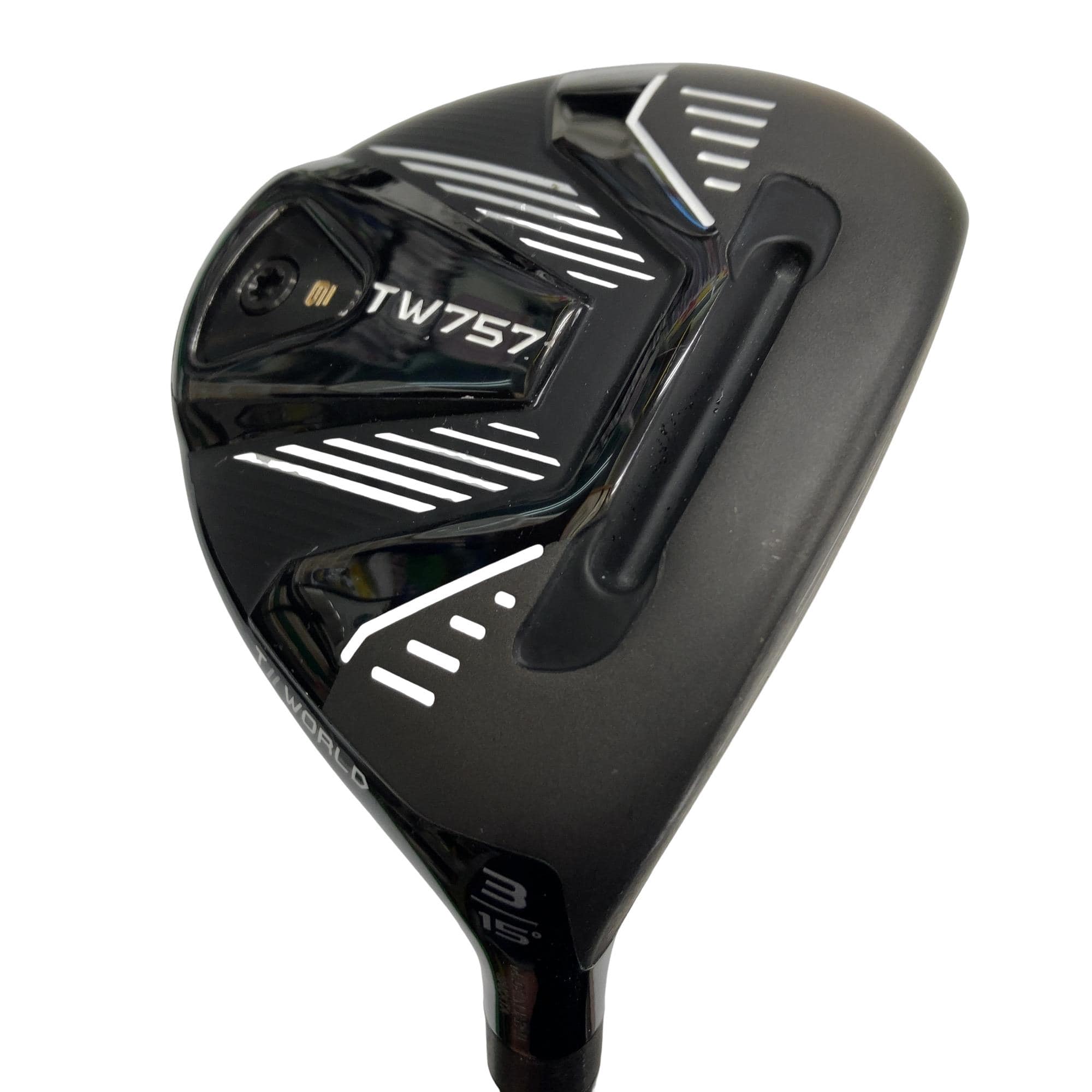 �s�n�t�q�@�v�n�q�k�c�@�s�v�V�T�V�@�R�v