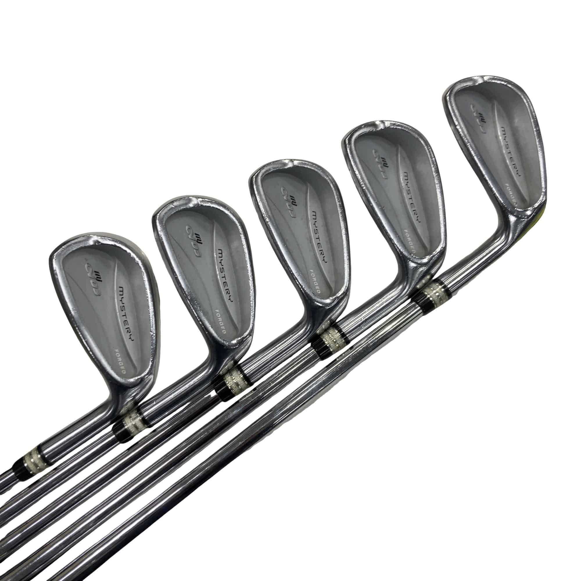 �s�����@�l�x�r�s�d�q�x�@�b�u�|�O�R�@�U�r�i���{���F�T�{�Z�b�g�j