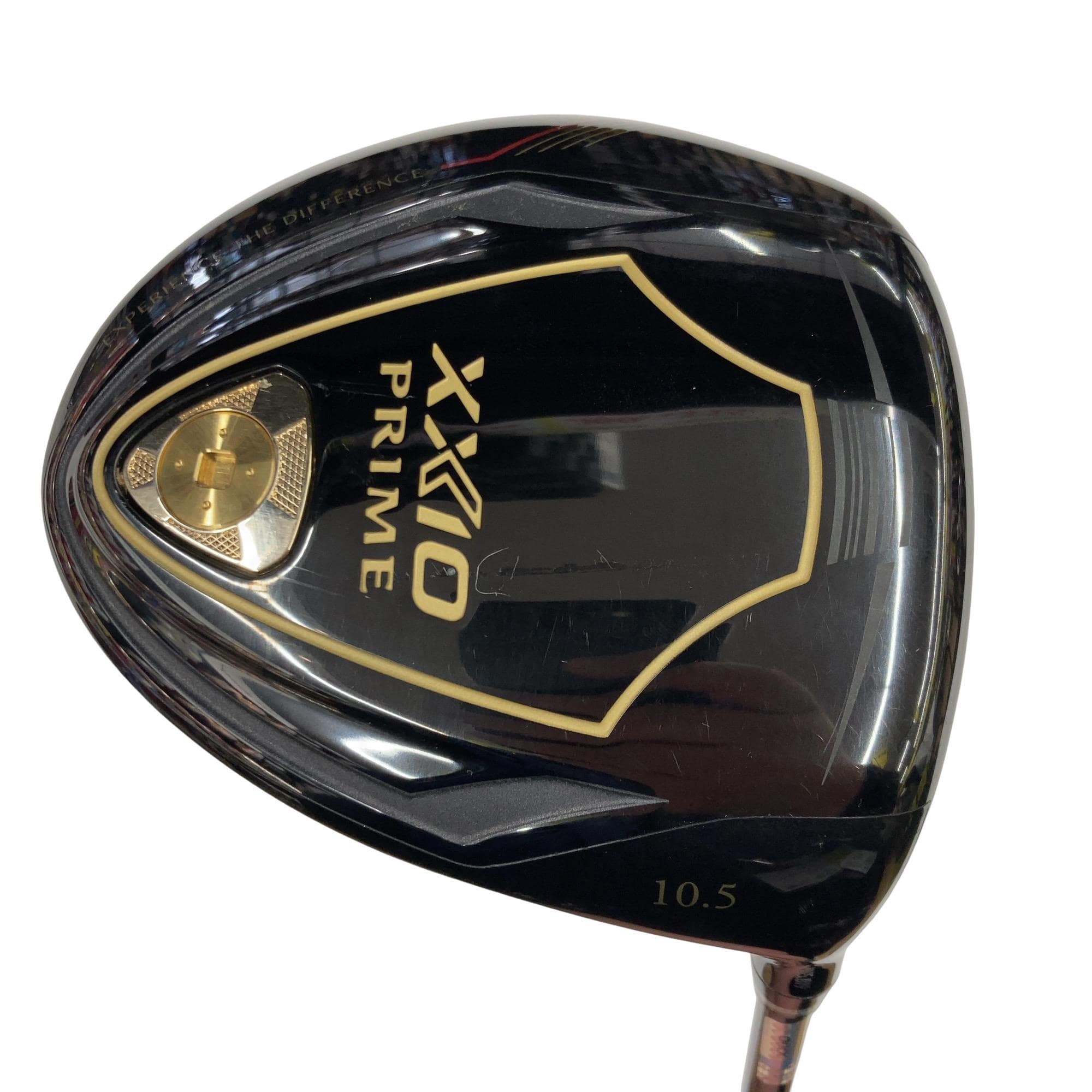 �w�w�h�n�@�o�q�h�l�d�i�Q�O�Q�R�j�@�P�O�D�T°