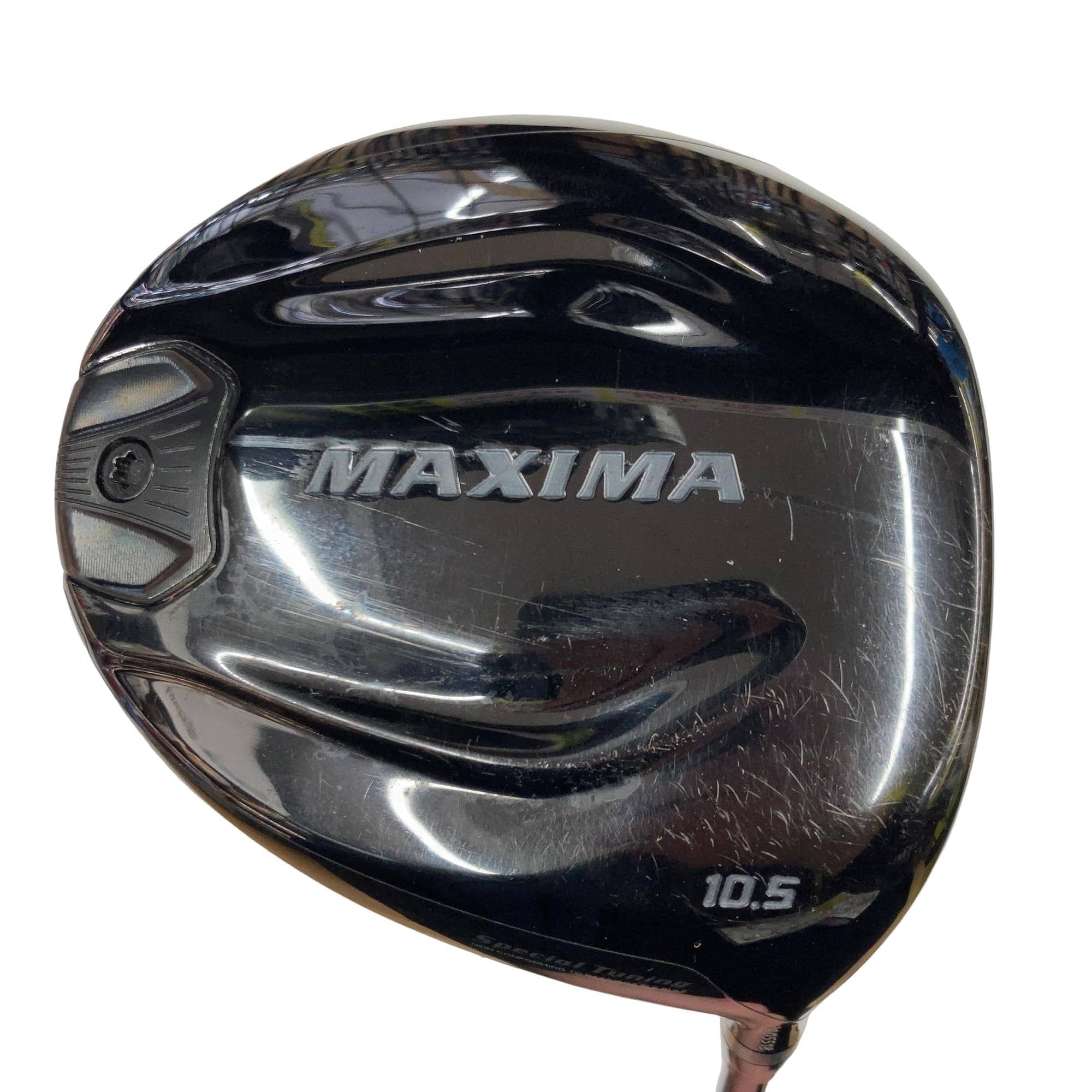 �l�`�w�h�l�`�@�h�h�@�r�������������@�s�����������@�P�O�D�T°