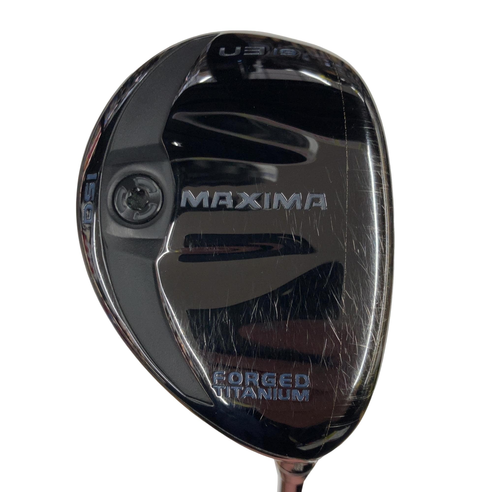 �l�`�w�h�l�`�@�t�@�t�R