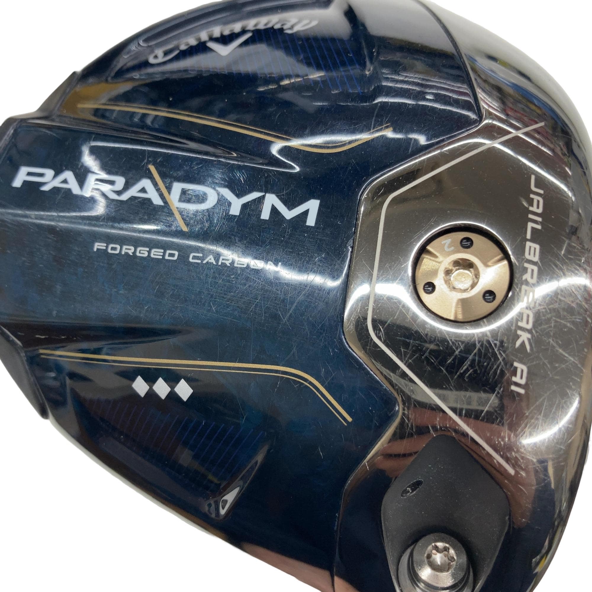 �o�`�q�`�c�x�l�@�������@�P�O�D�T°