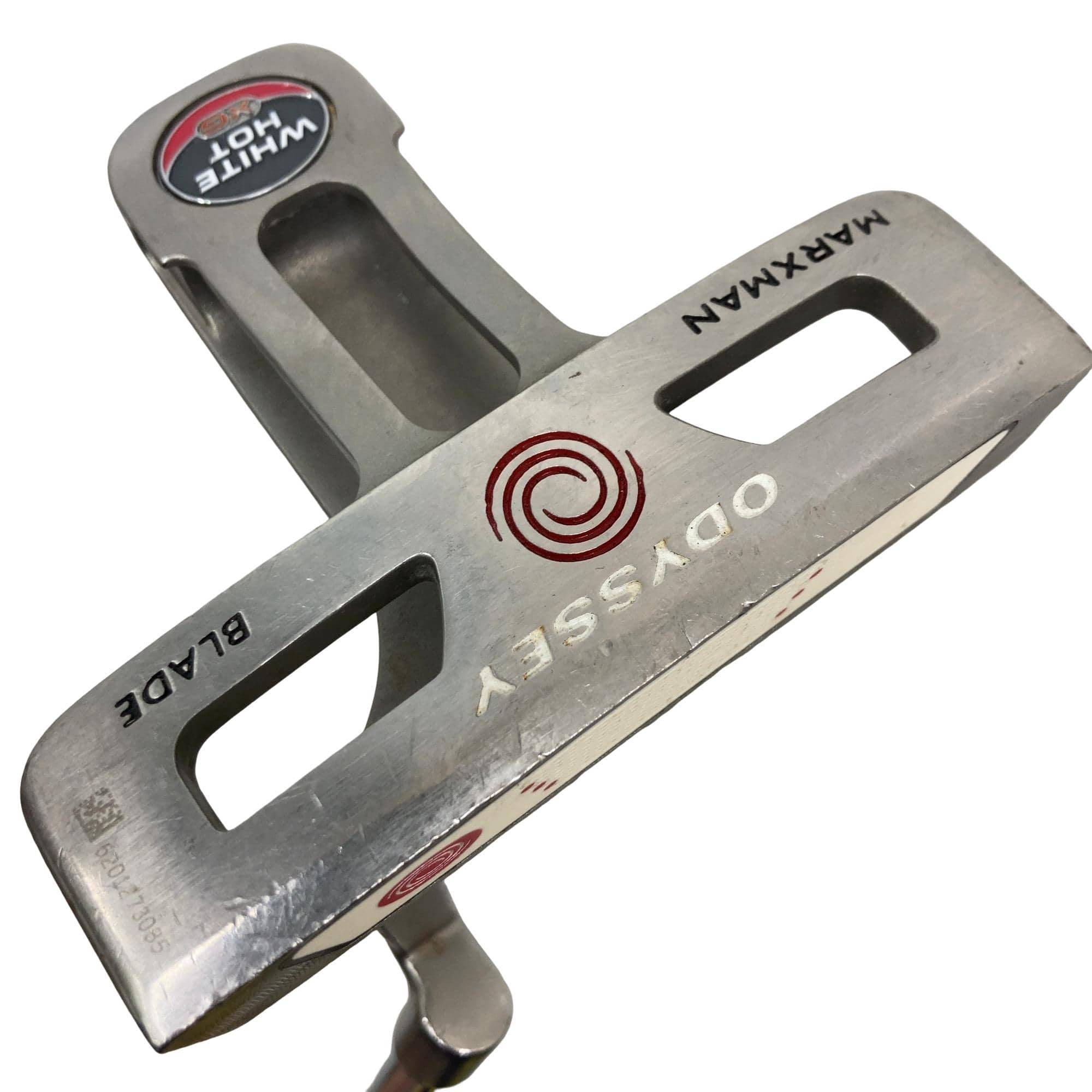 �v�g�h�s�d�@�g�n�s�@�w�f�@�l�`�q�w�l�`�m�@�a�k�`�c�d�@�R�R�C���`