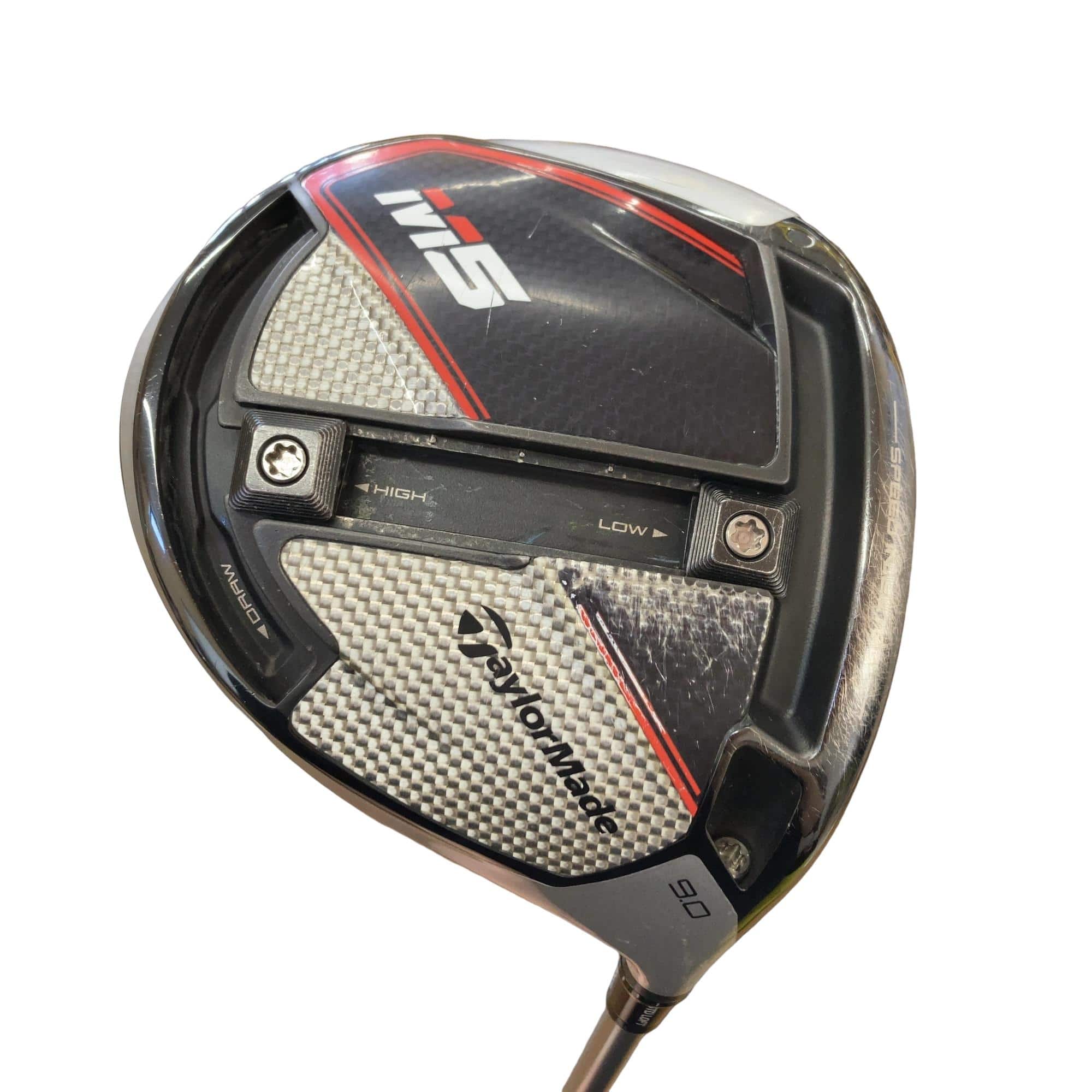 �l�T�@�@�X°