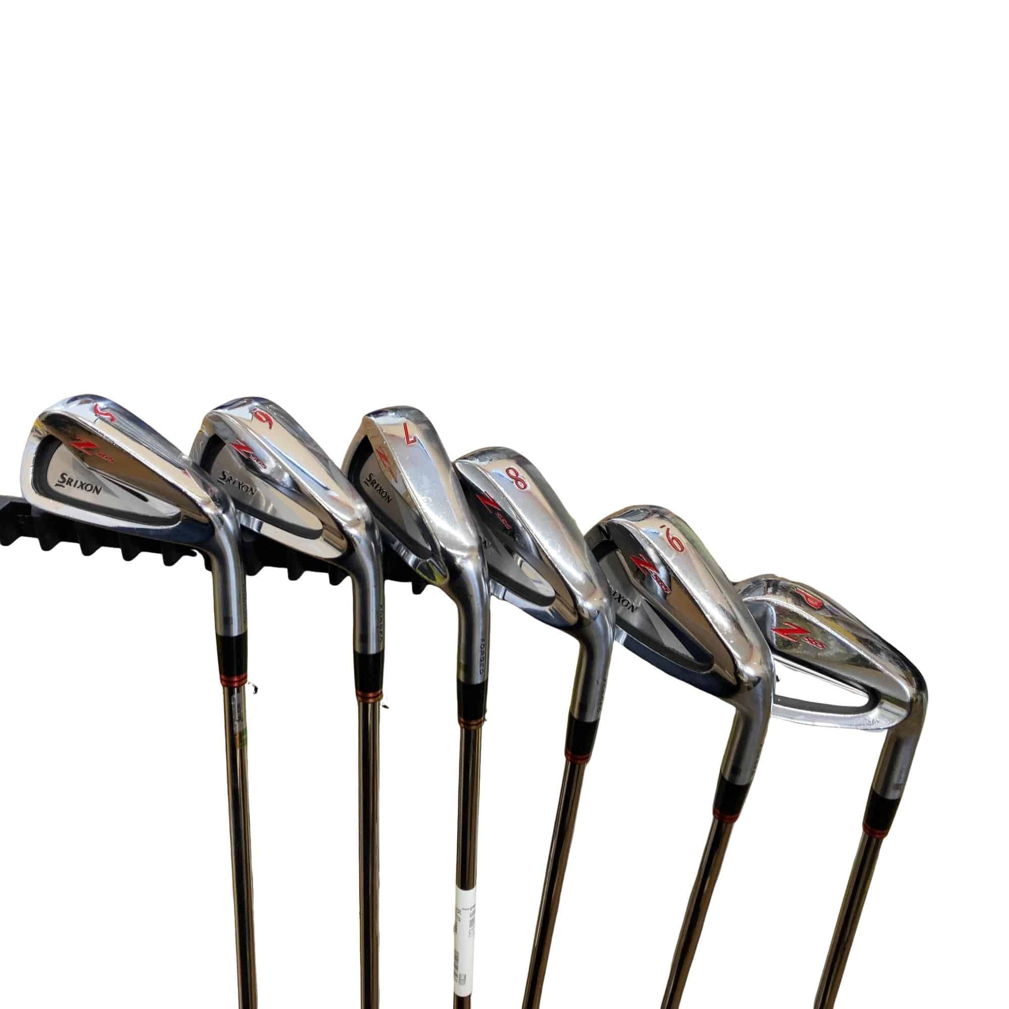 �r�q�h�w�n�m�@�y�T�U�T�@�@�U�r�i���{���F�U�{�Z�b�g�j