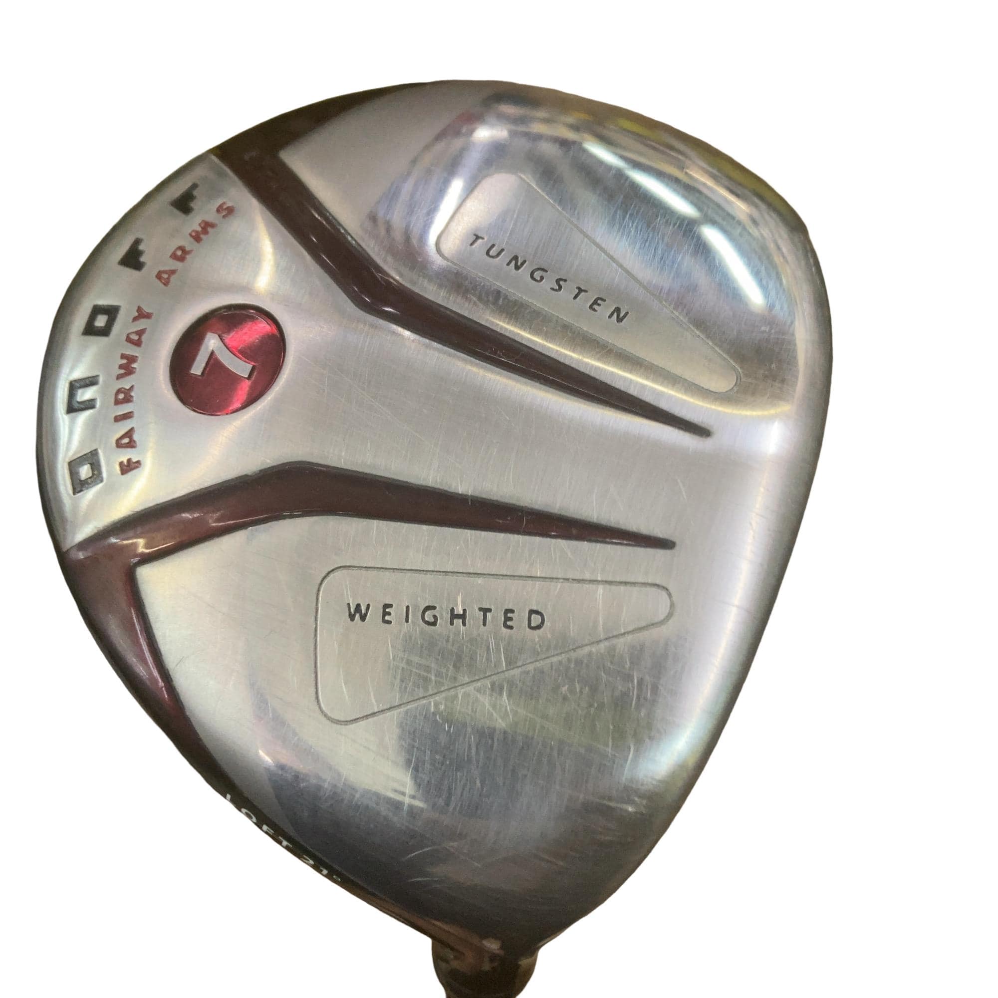 �n�m�n�e�e�@�`�q�l�r�i�Q�O�P�S�j�@�V�v