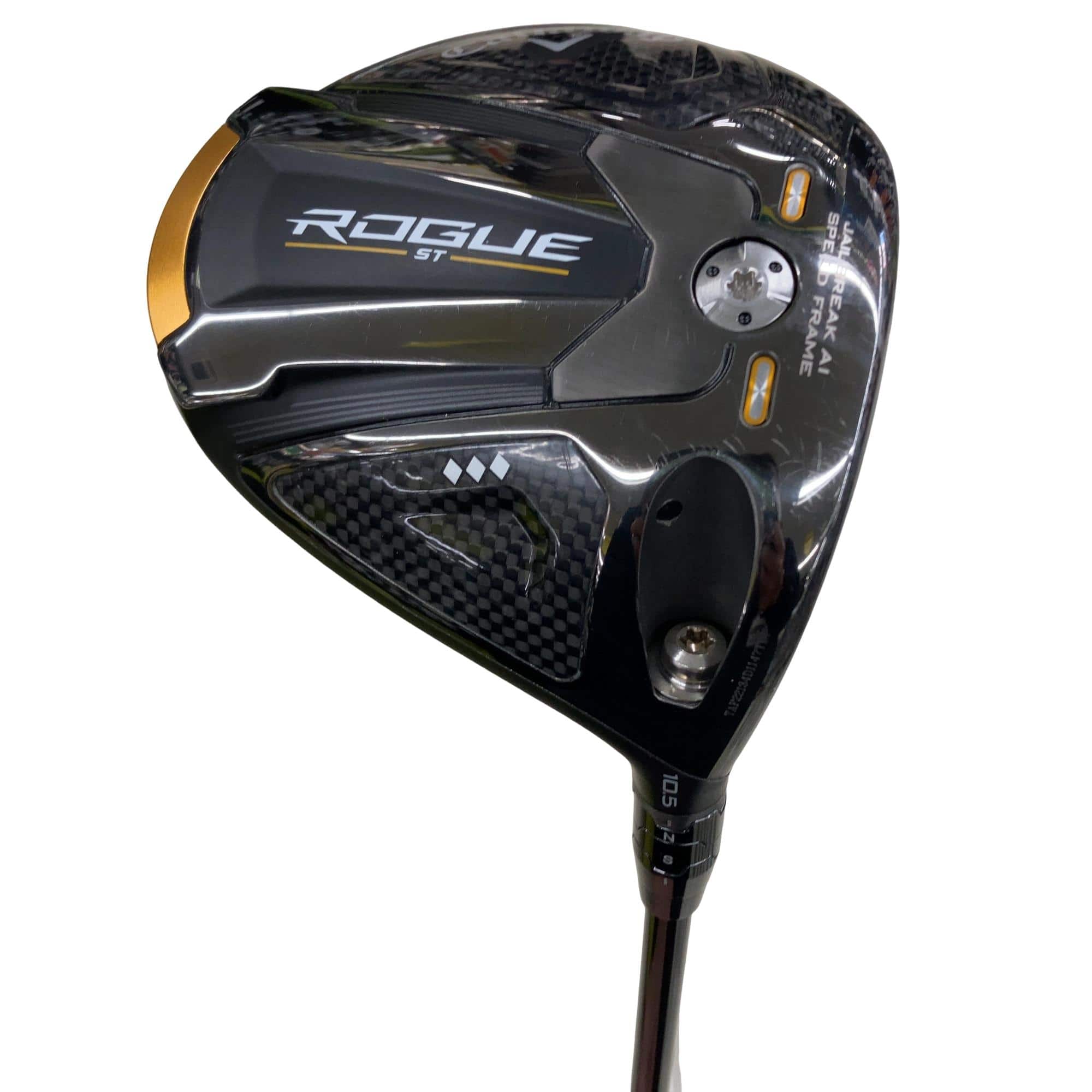 �q�n�f�t�d�@�r�s�@�������@�P�O�D�T°