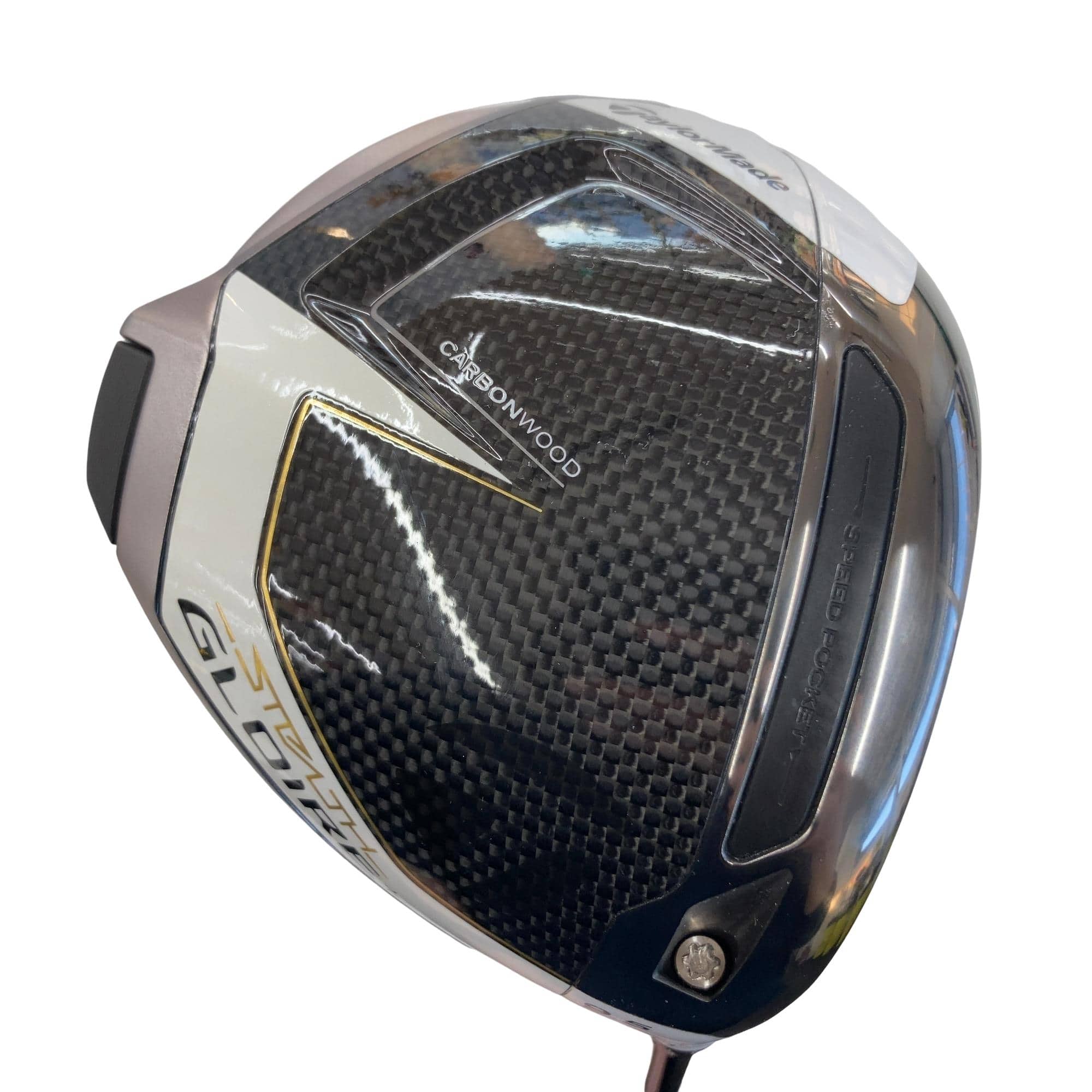 �r�s�d�`�k�s�g�@�f�k�n�h�q�d�{�@�@�X�D�T°