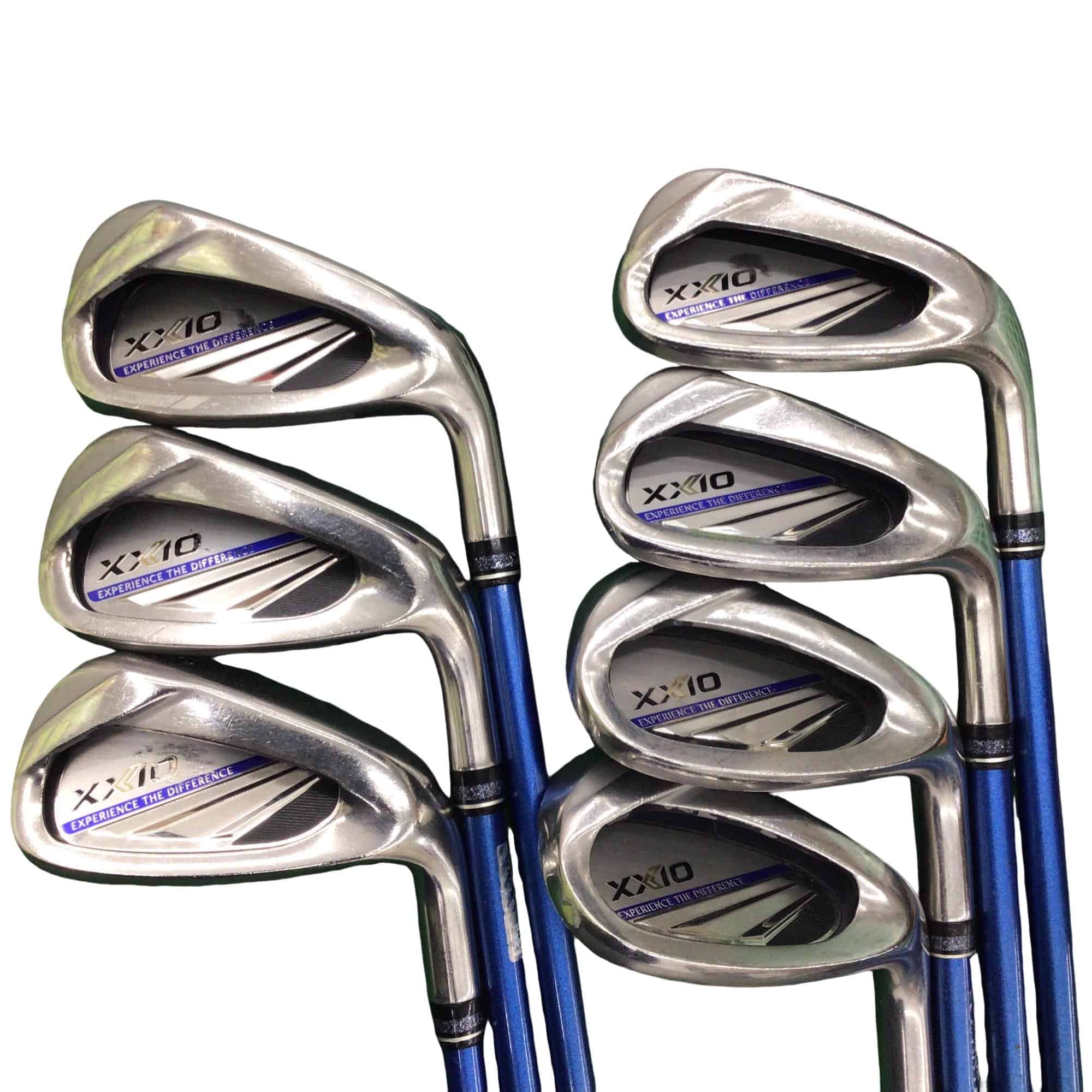 �w�w�h�n�i�Q�O�Q�O�j�@�V�r�i���{���F�V�{�Z�b�g�j