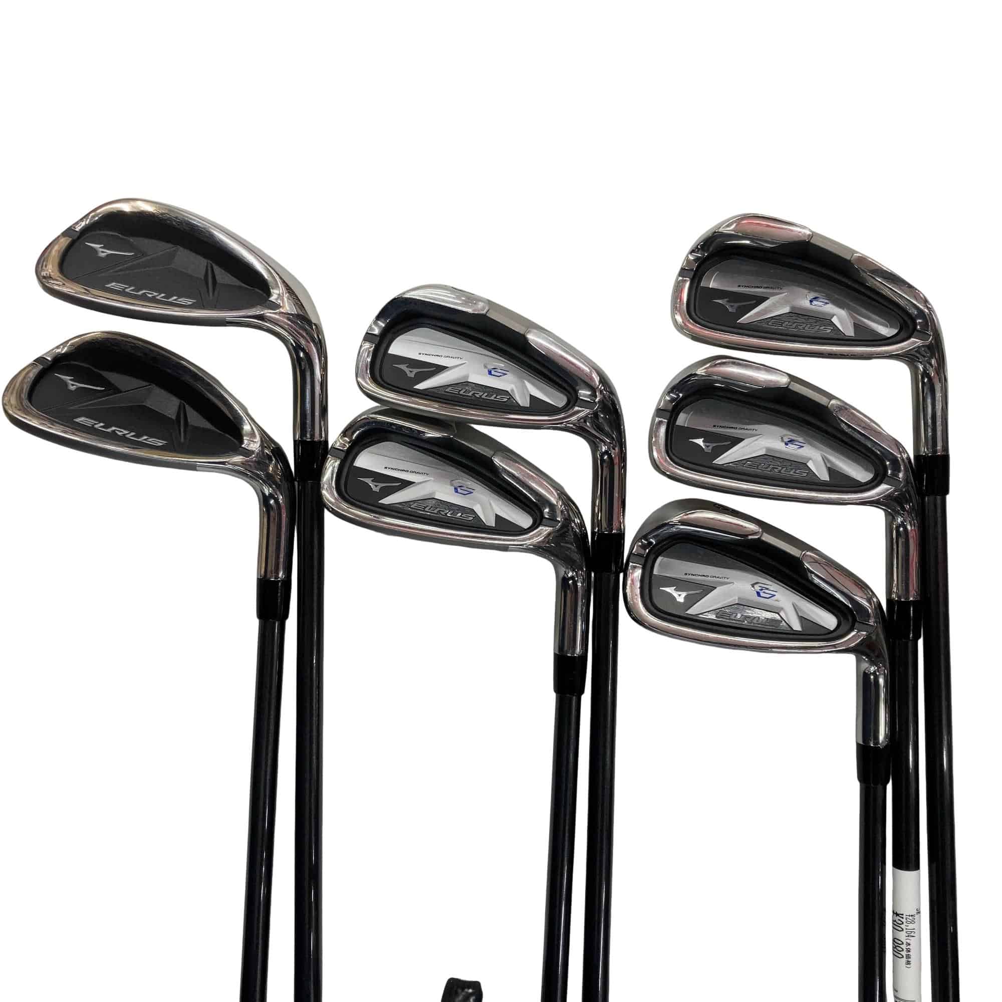 �d�t�q�t�r�@�f�U�@�V�r�i���{���F�V�{�Z�b�g�j