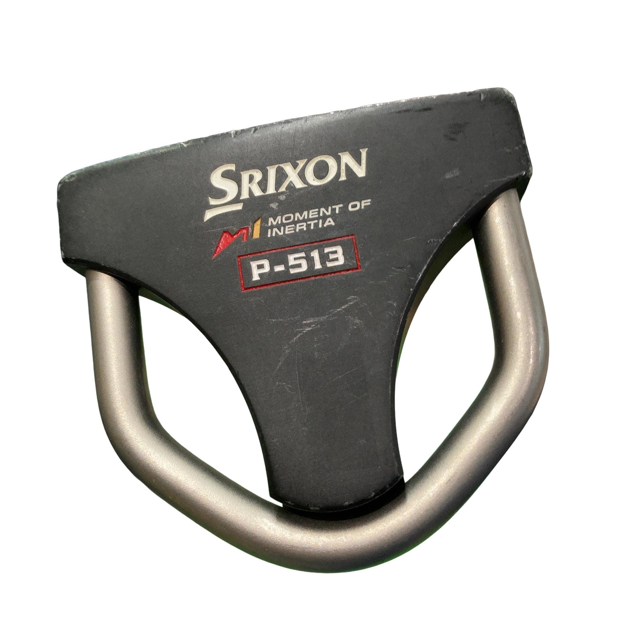 �r�q�h�w�n�m�@�o�|�T�P�R�@�R�S�C���`