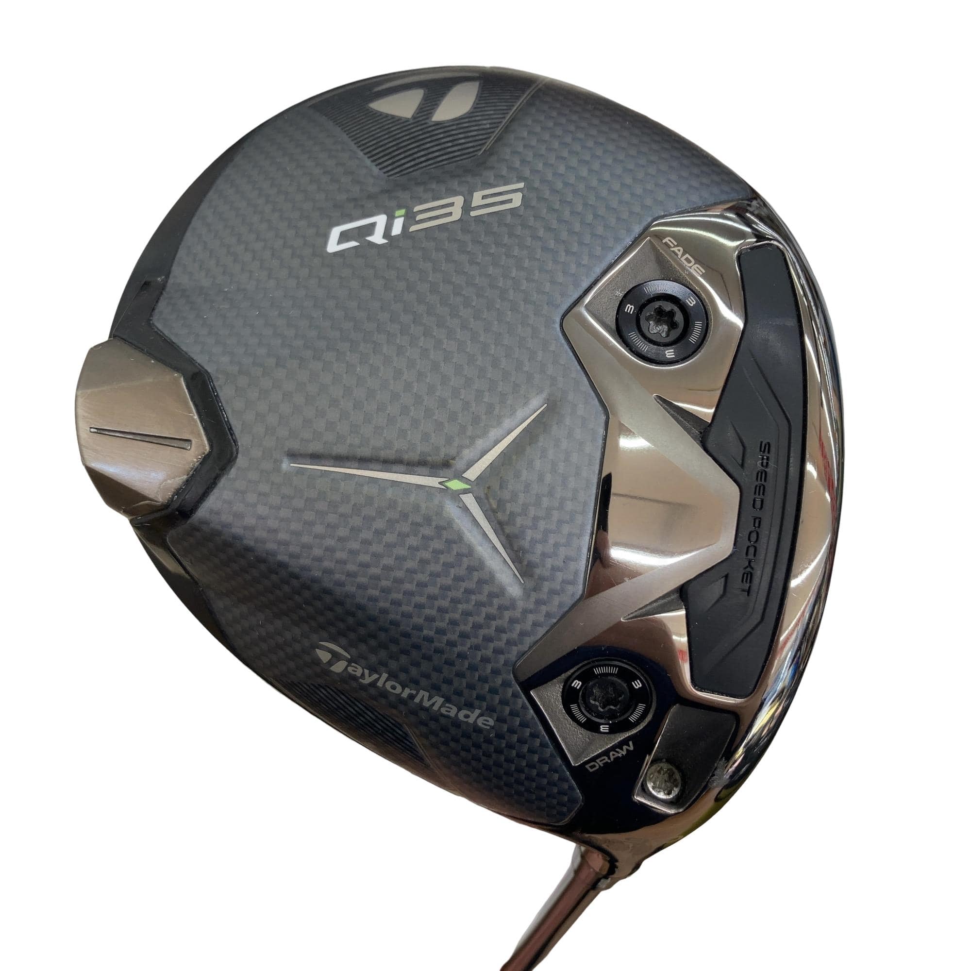 �p���R�T�@�k�r�@�@�X°