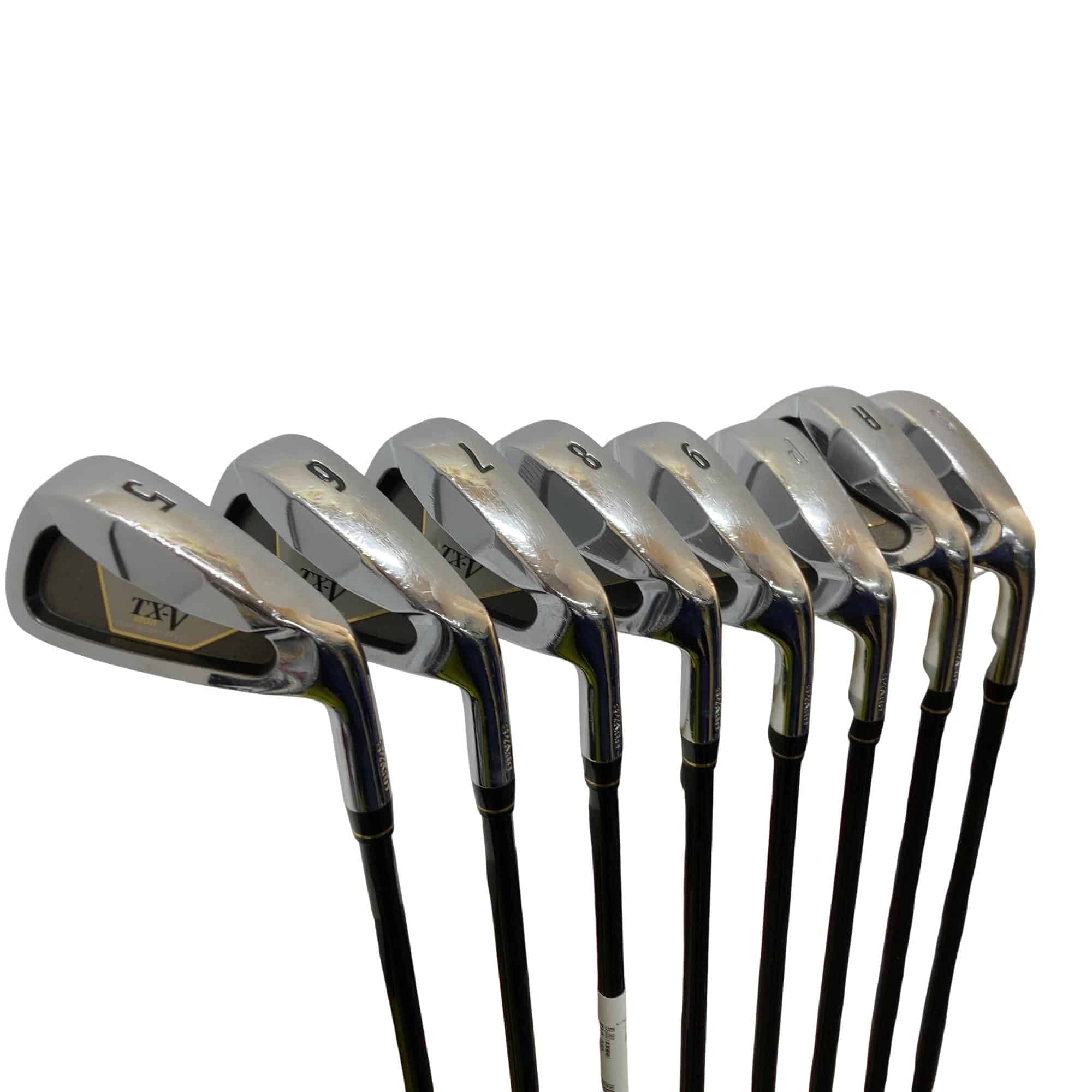 �r�|�x�`�q�c�@�s�w�|�u�@�X�r�i���{���F�W�{�Z�b�g�j