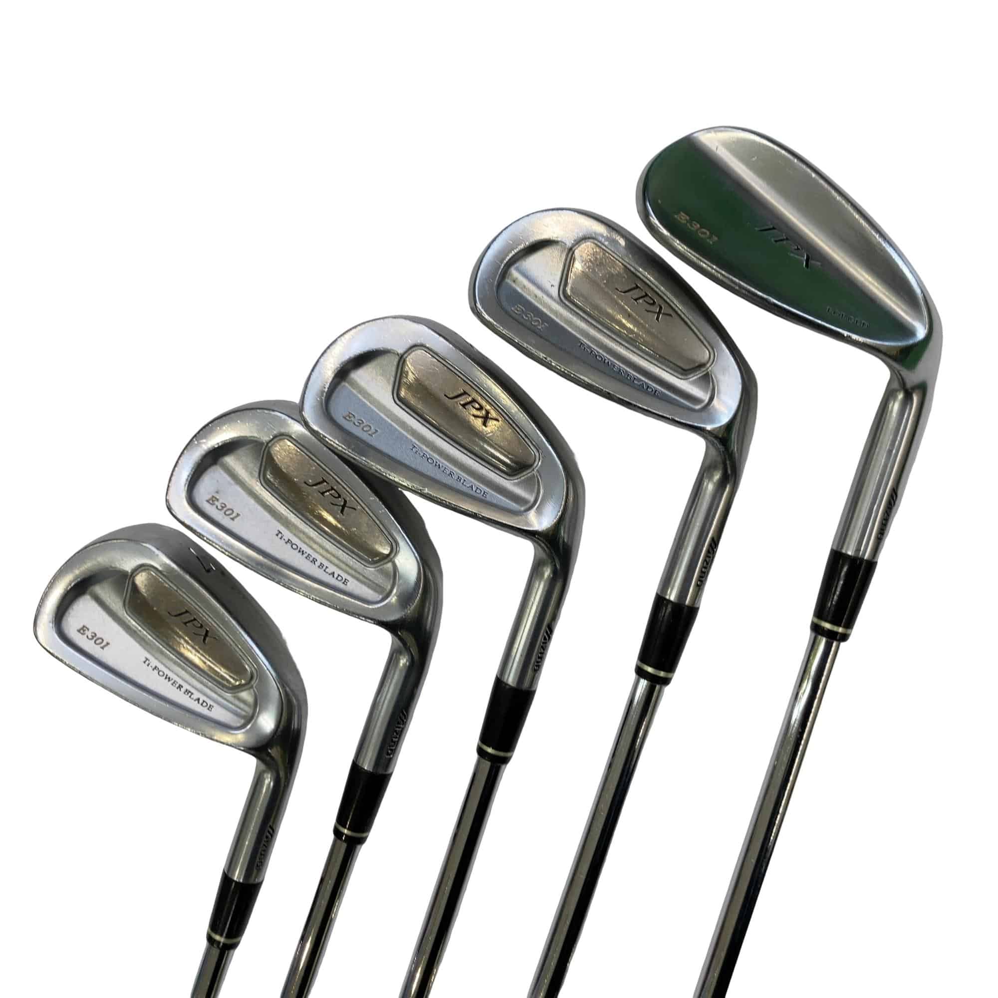 �i�o�w�@�d�R�O�P�@�@�W�r�i���{���F�T�{�Z�b�g�j