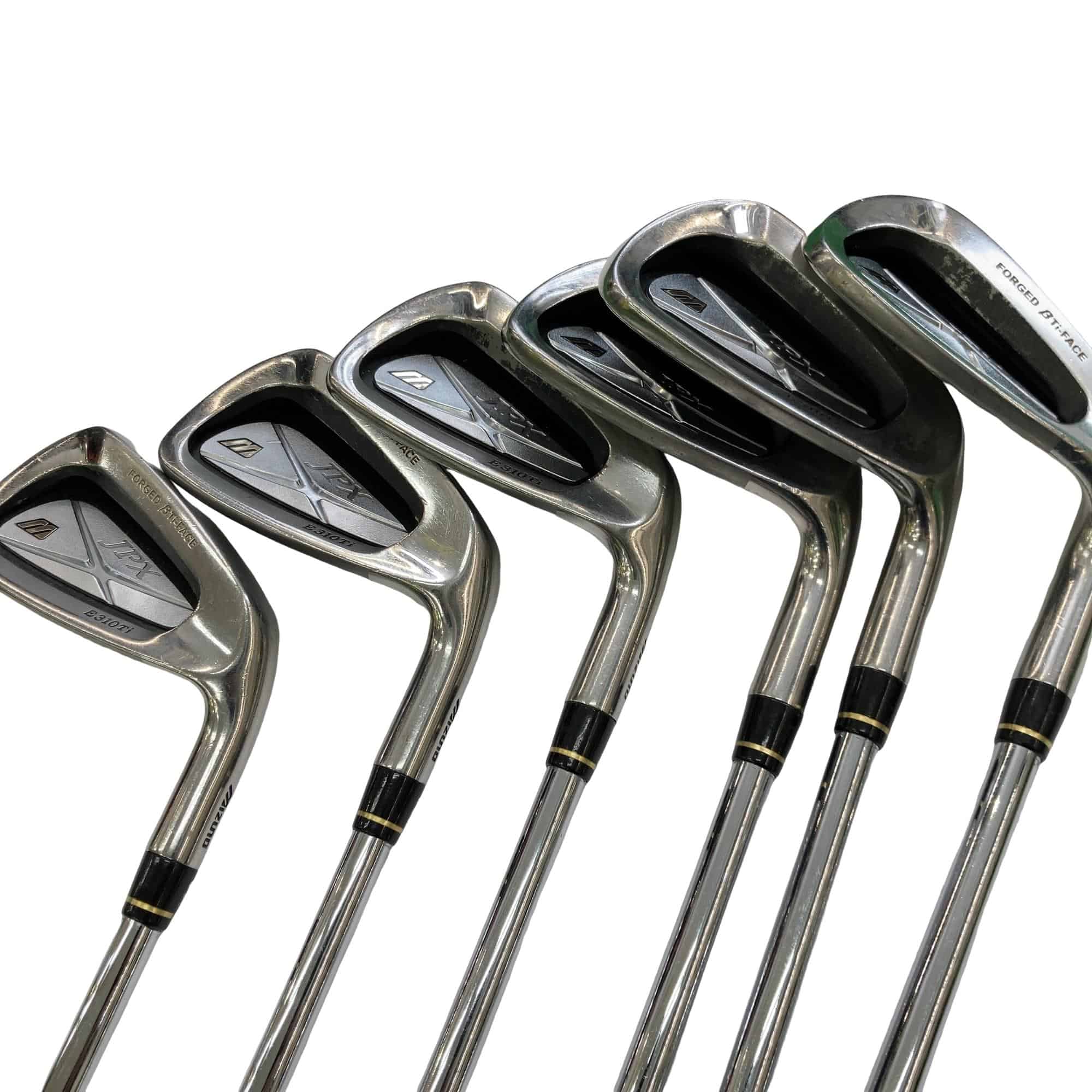 �i�o�w�@�d�R�P�O�@�s���|�e�`�b�d�@�U�r�i���{���F�U�{�Z�b�g�j