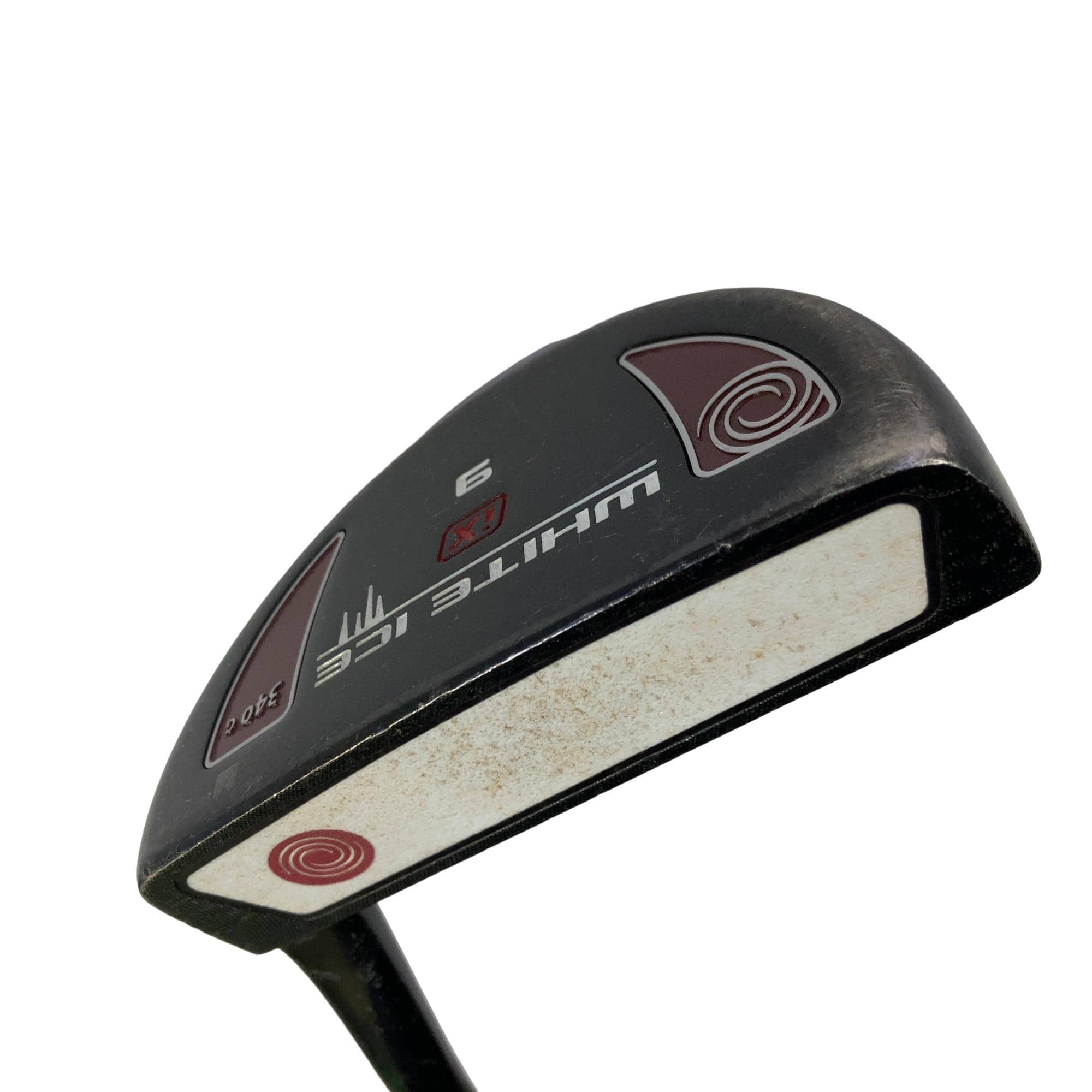 �v�g�h�s�d�@�h�b�d�@�����@���X�@�R�T�C���`