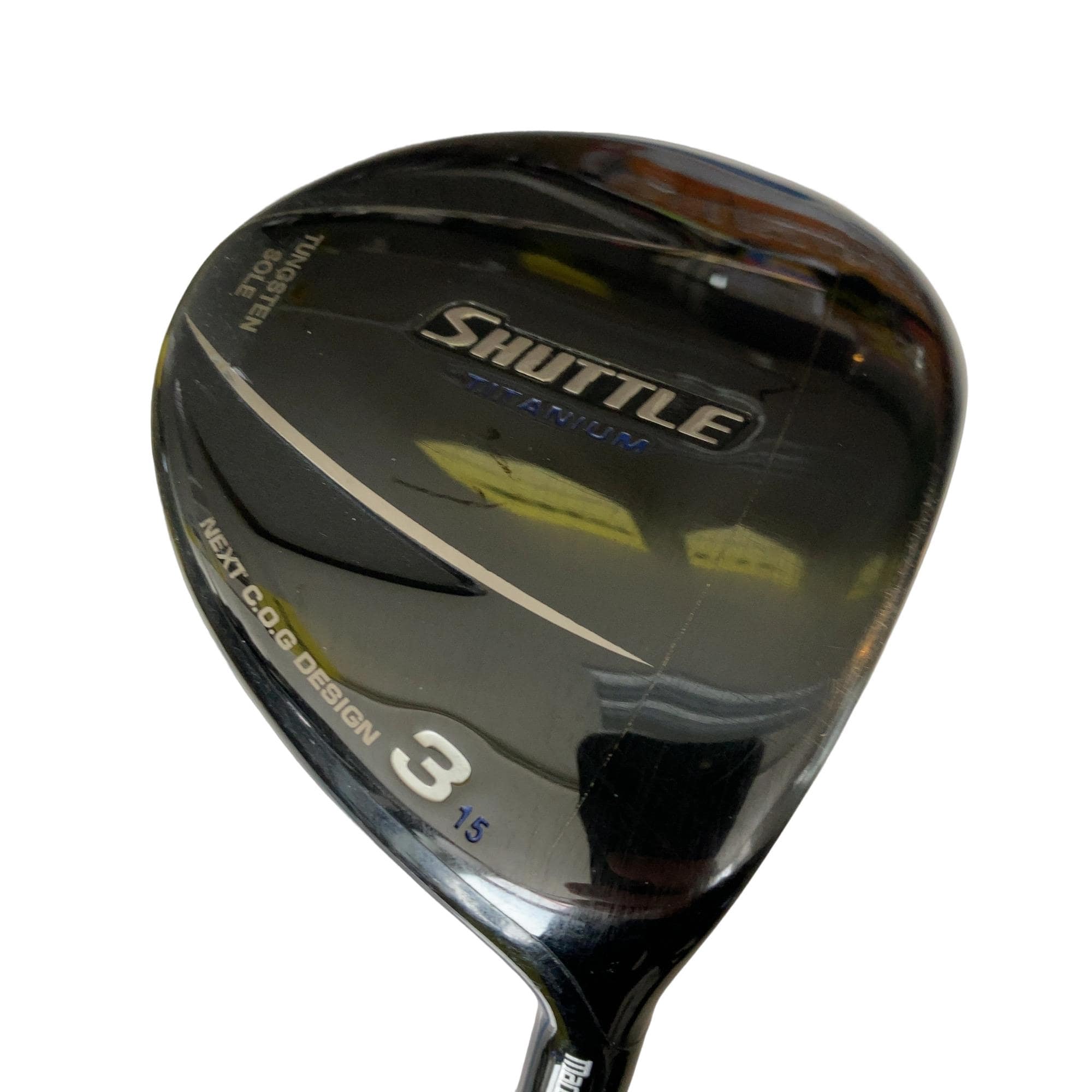 �r�g�t�s�s�k�d�i�Q�O�P�T�j�@�@�R�v