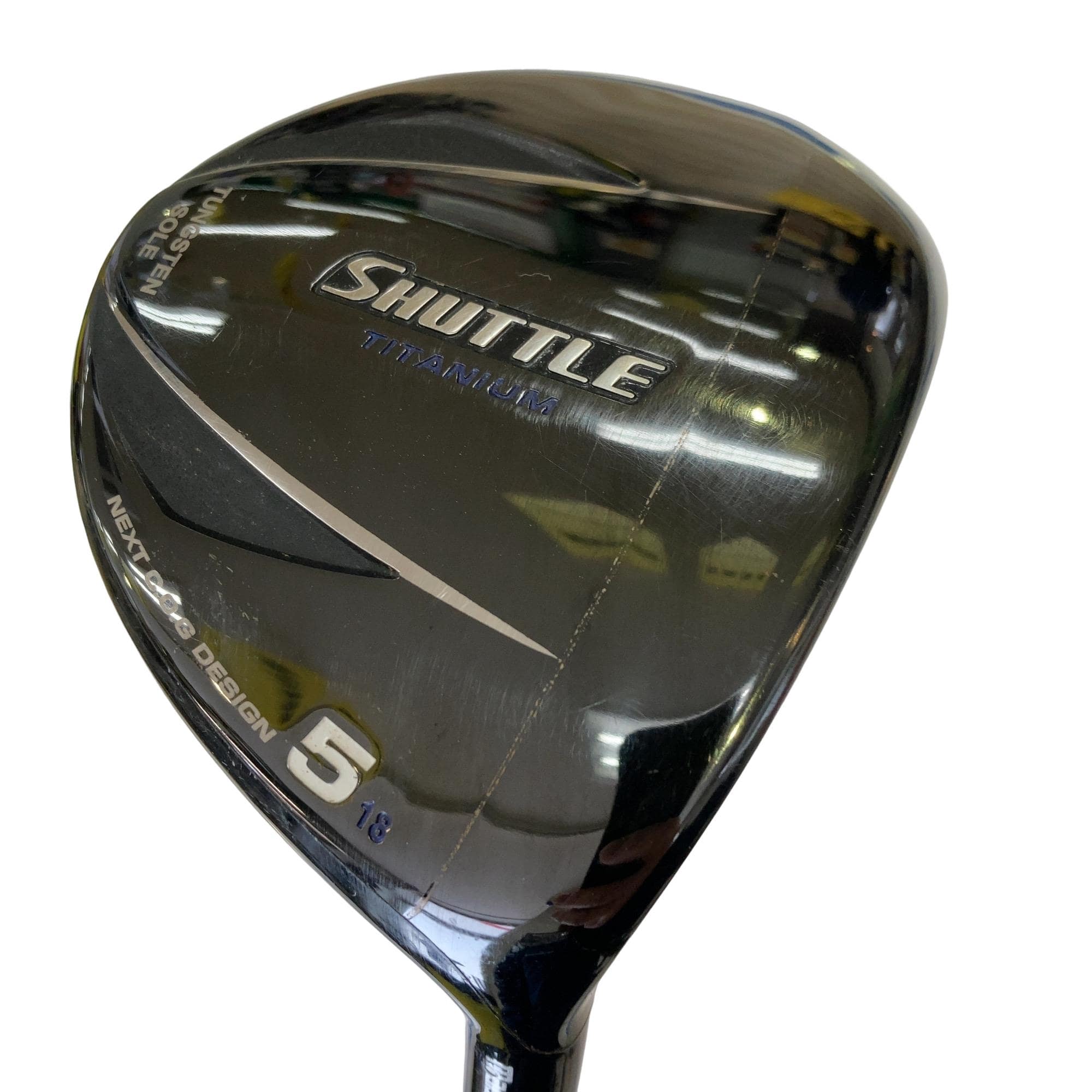 �r�g�t�s�s�k�d�i�Q�O�P�T�j�@�@�T�v