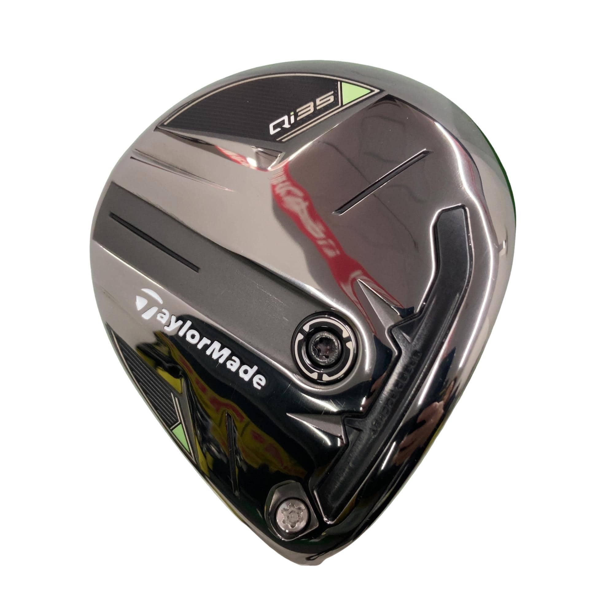 �p���R�T�@�T�v