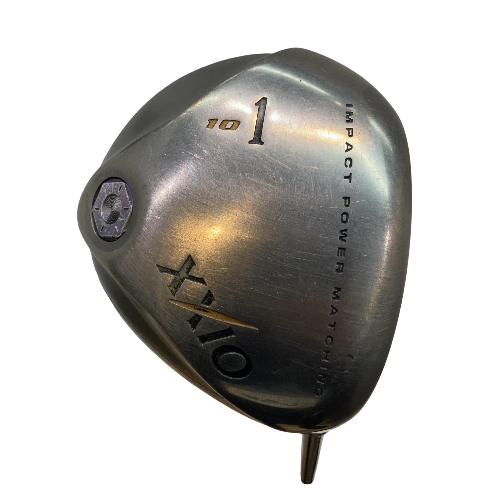 �w�w�h�n�i�Q�O�O�U�j�@�P�O°