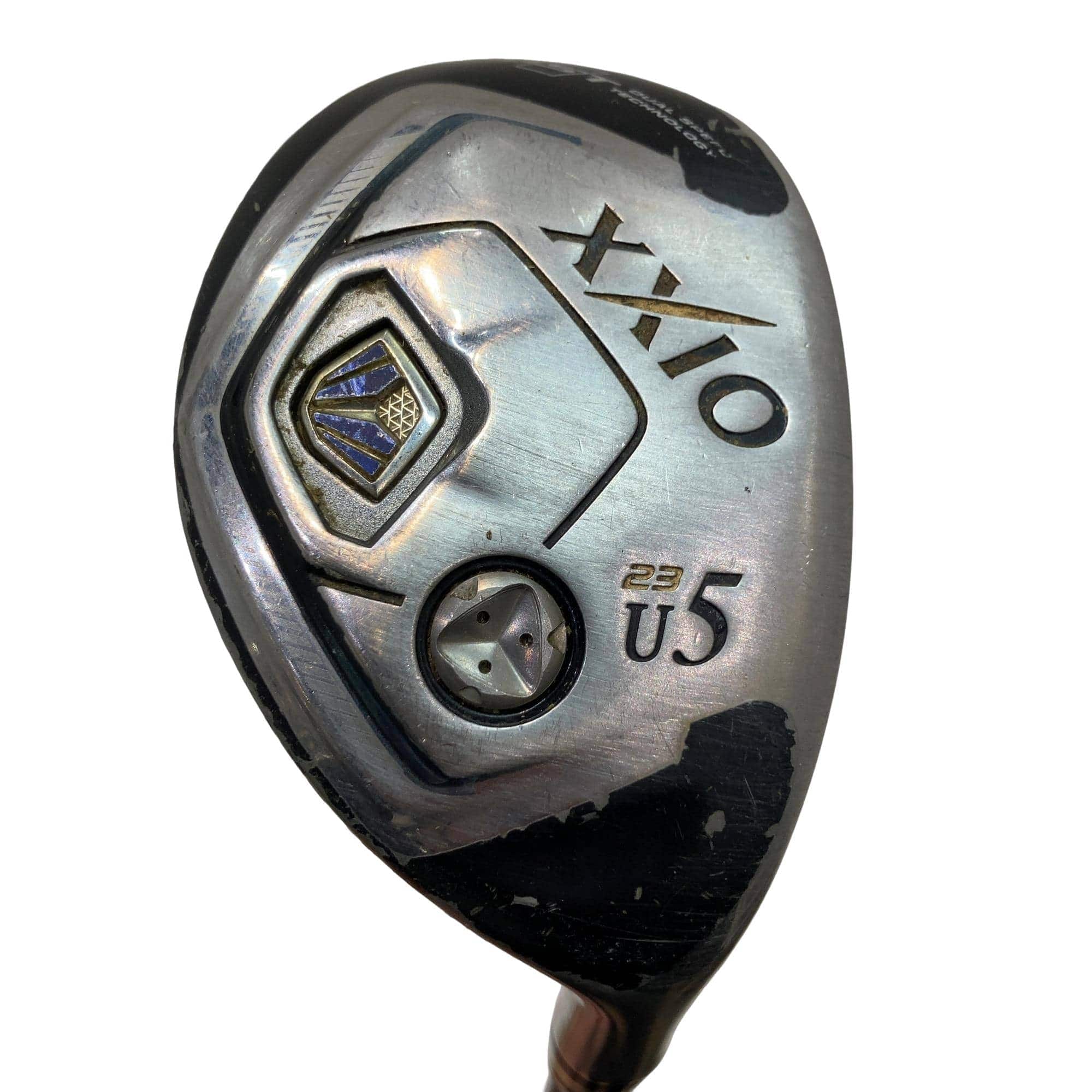 �w�w�h�n�i�Q�O�P�S�j�@�t�T