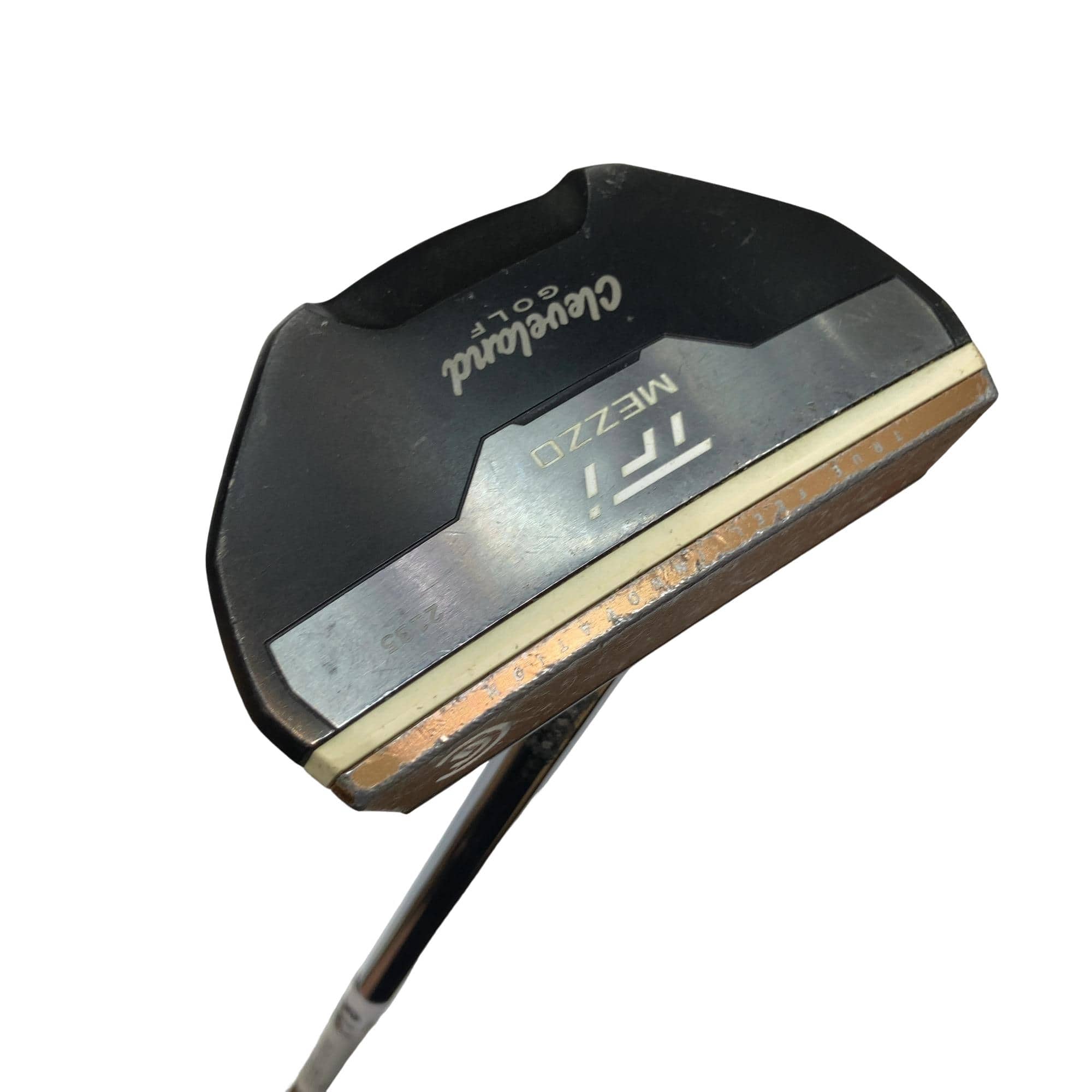 �s�e���@�Q�P�R�T�@�l�d�y�y�n�i�u���b�N�j�@�R�S�C���`�@�t�r�`