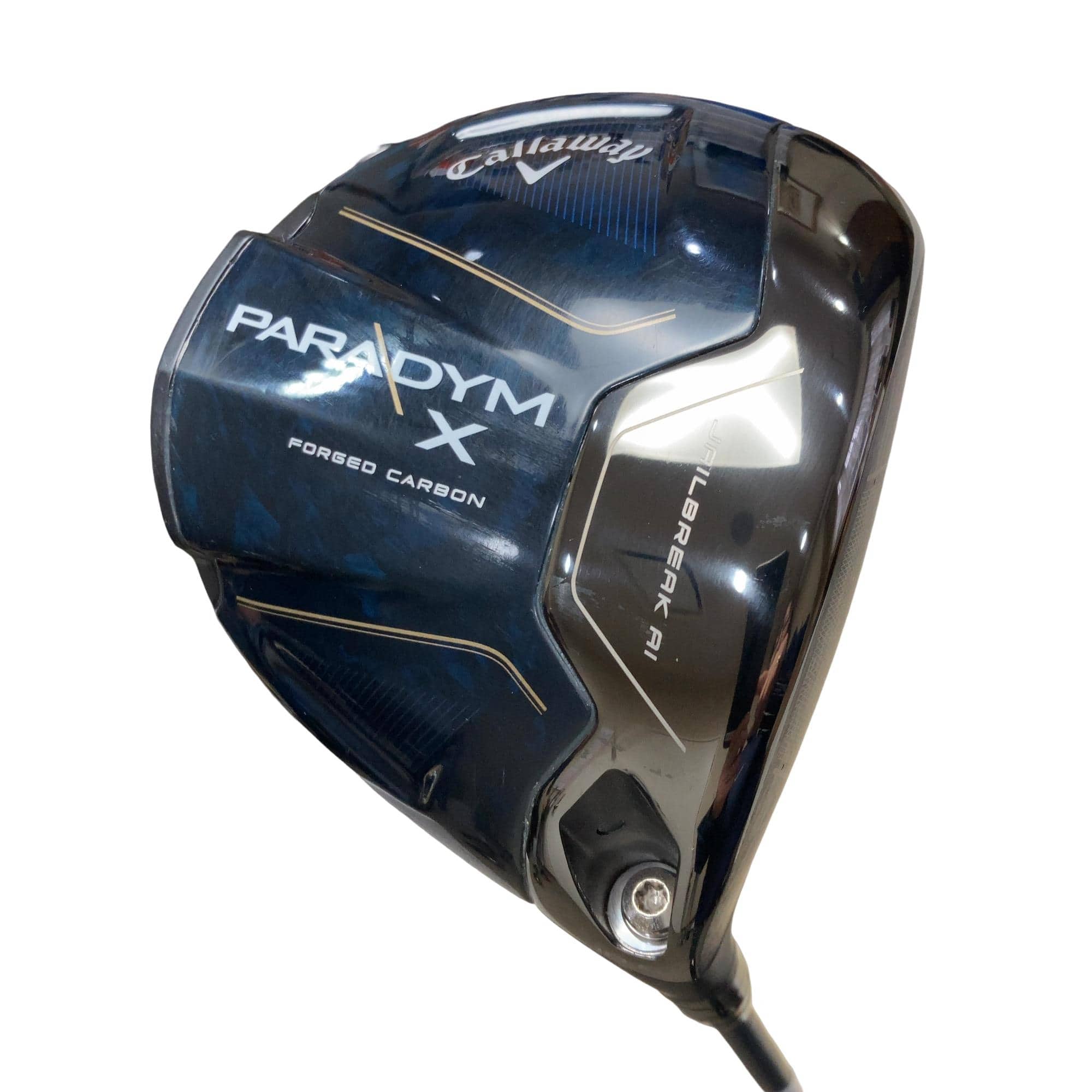 �o�`�q�`�c�x�l�@�w�@�P�O�D�T°